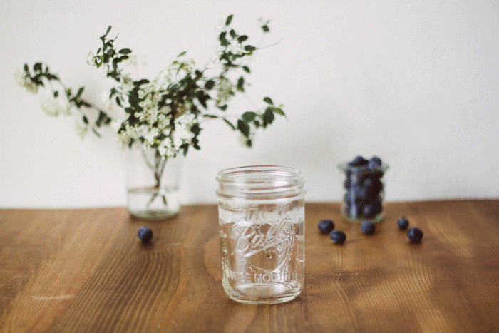 R170 Summer Swirl Smoothie