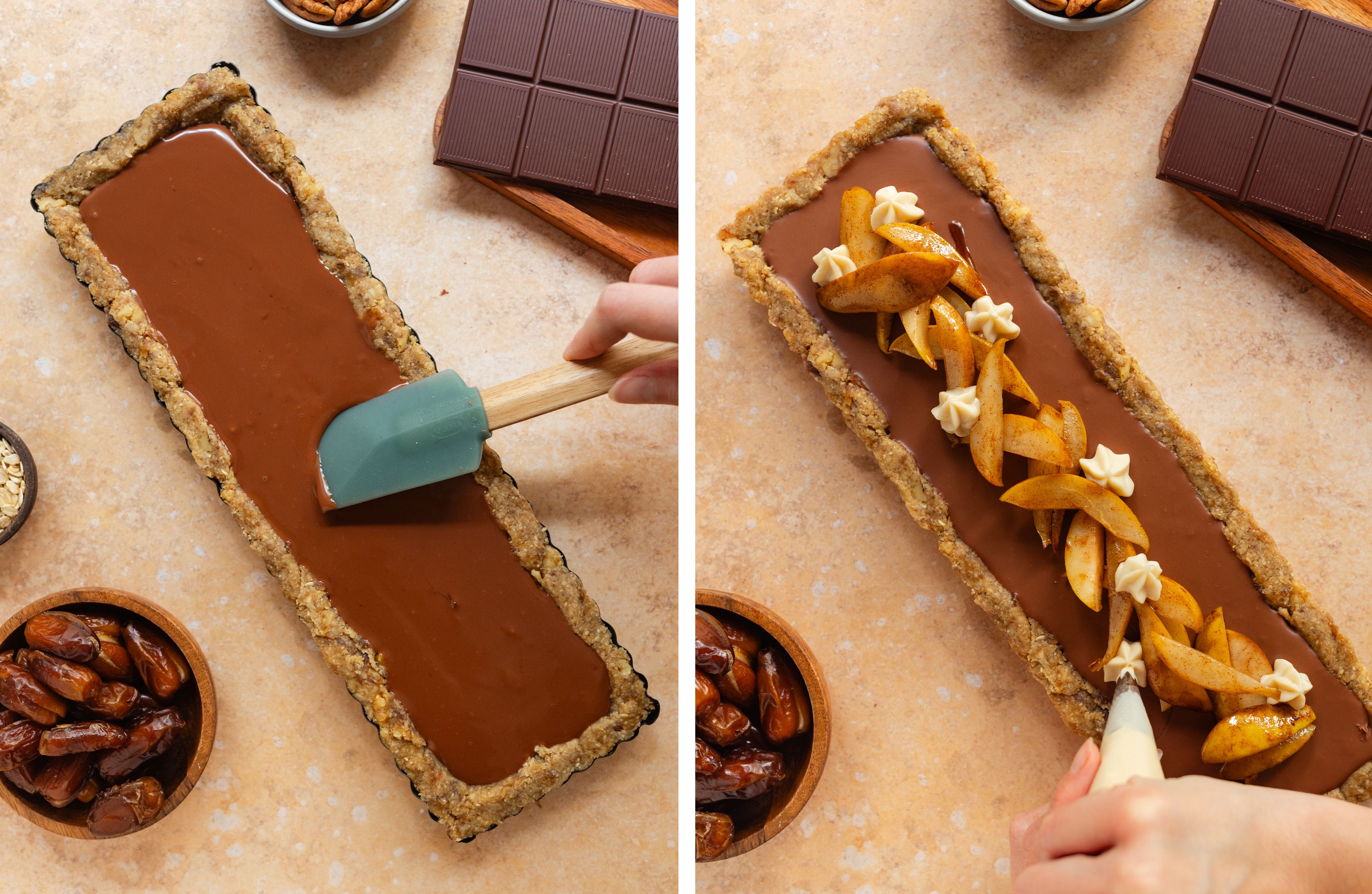 R987 No-Bake-Chocolate-Dates-Tart