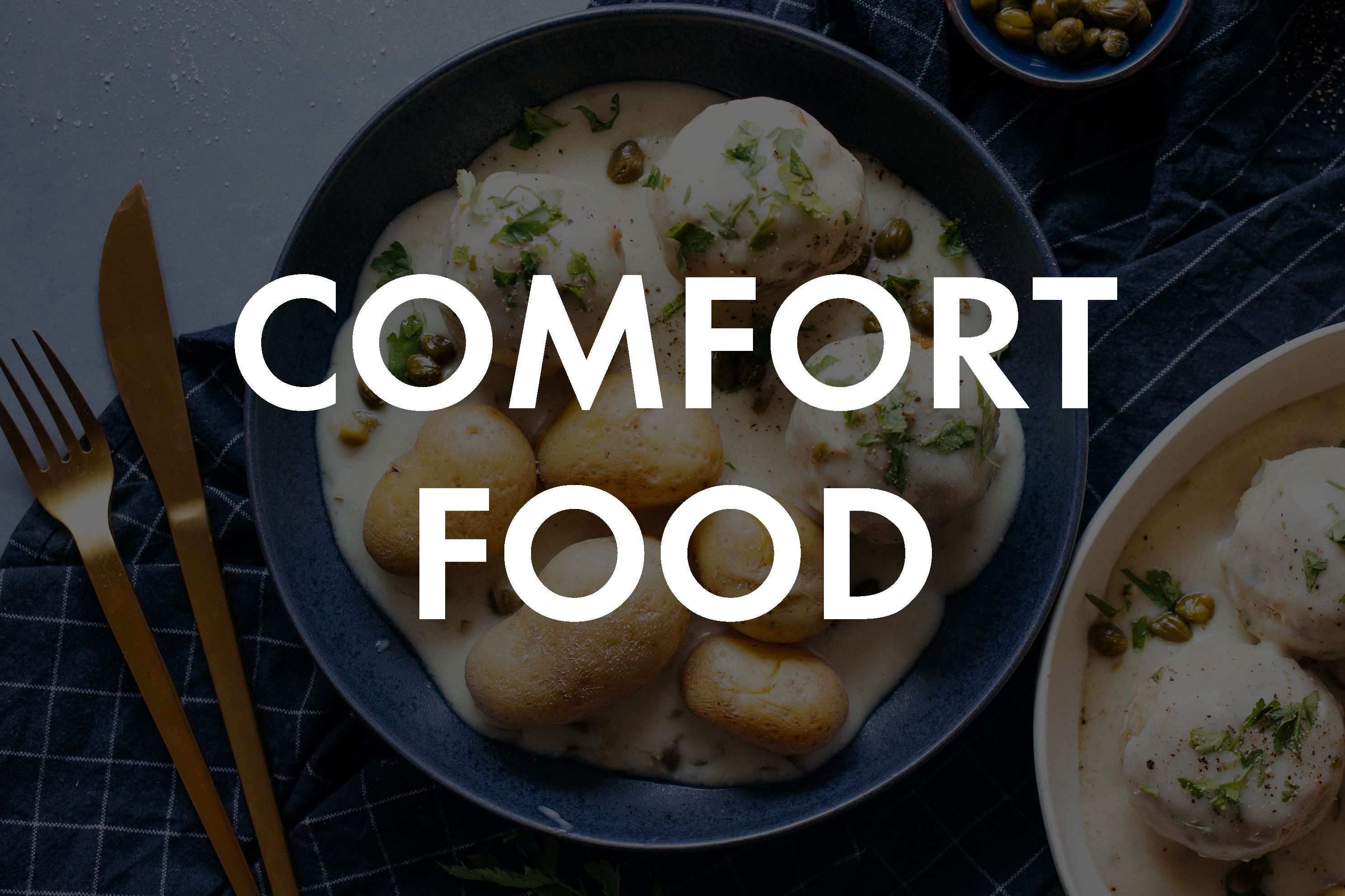 Vegan Recipes for Traditional German Classics