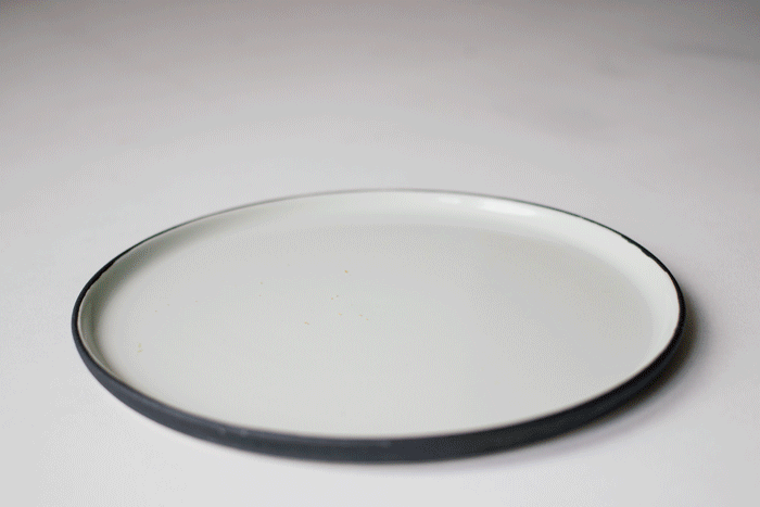 R350 Vegan BLT Sandwich