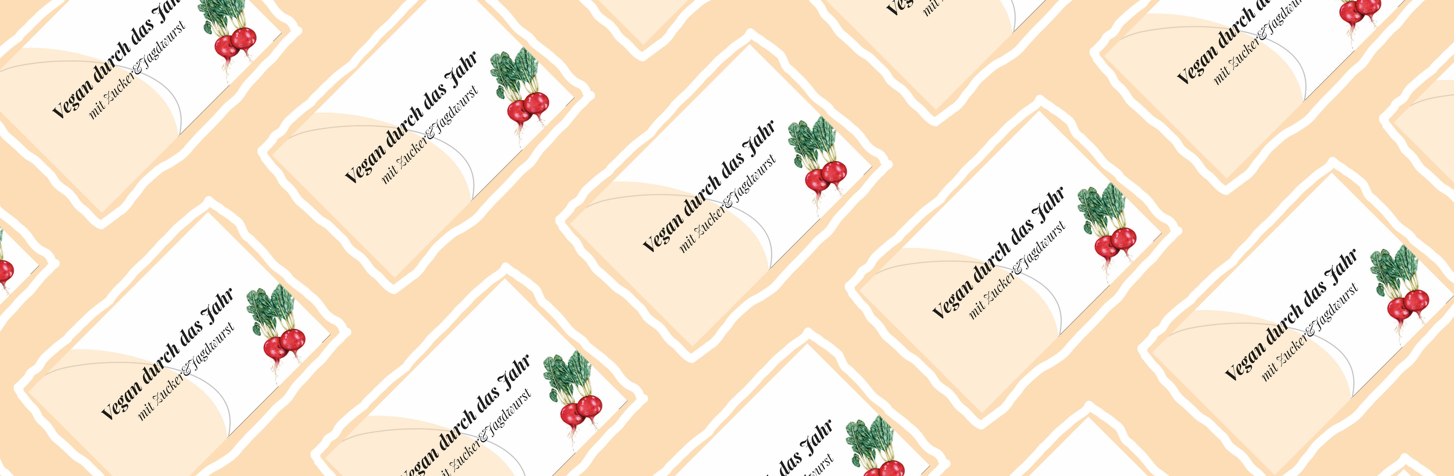 Titelbild Pocket Planer 