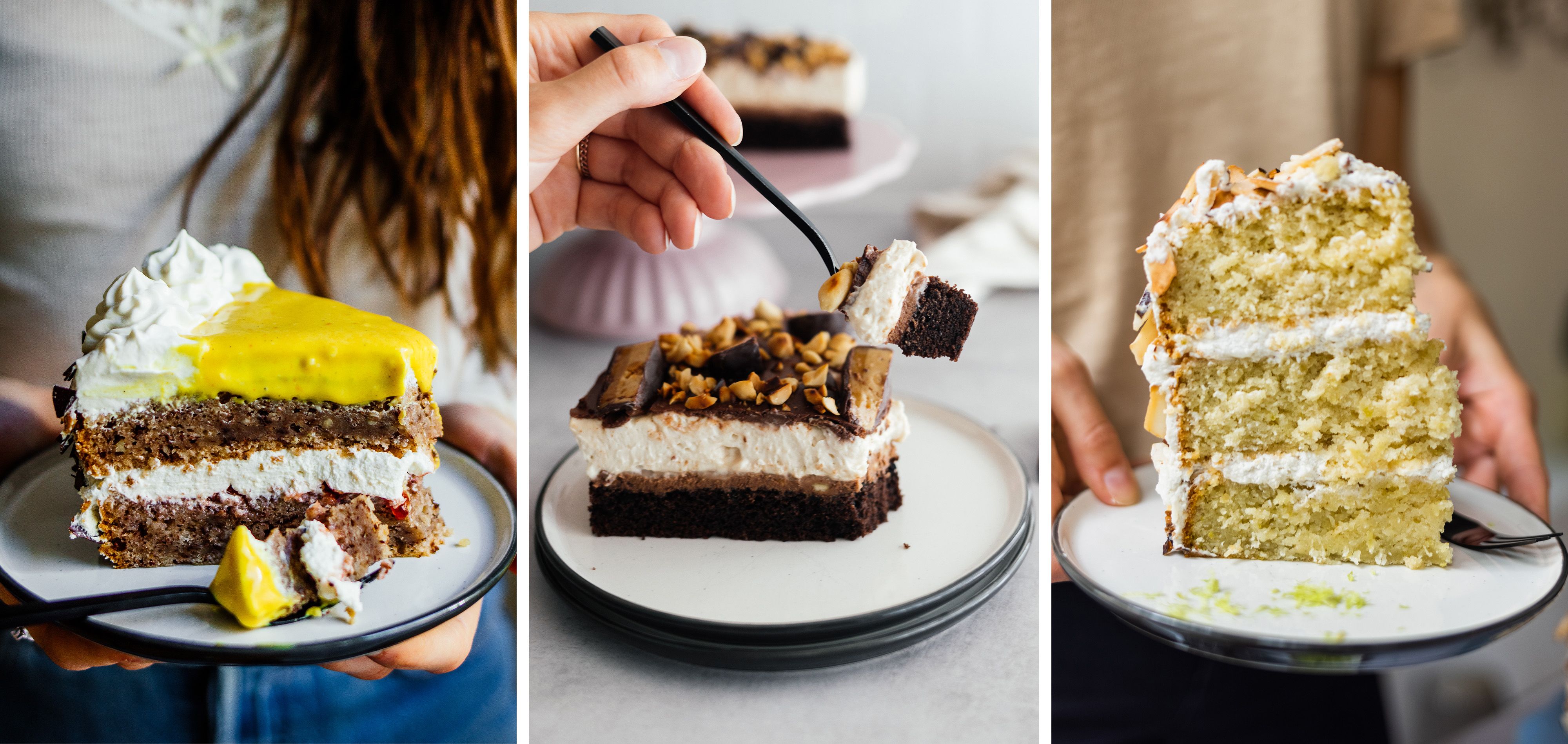 A191 Was ist Agar Agar und wie verwenden wir es?