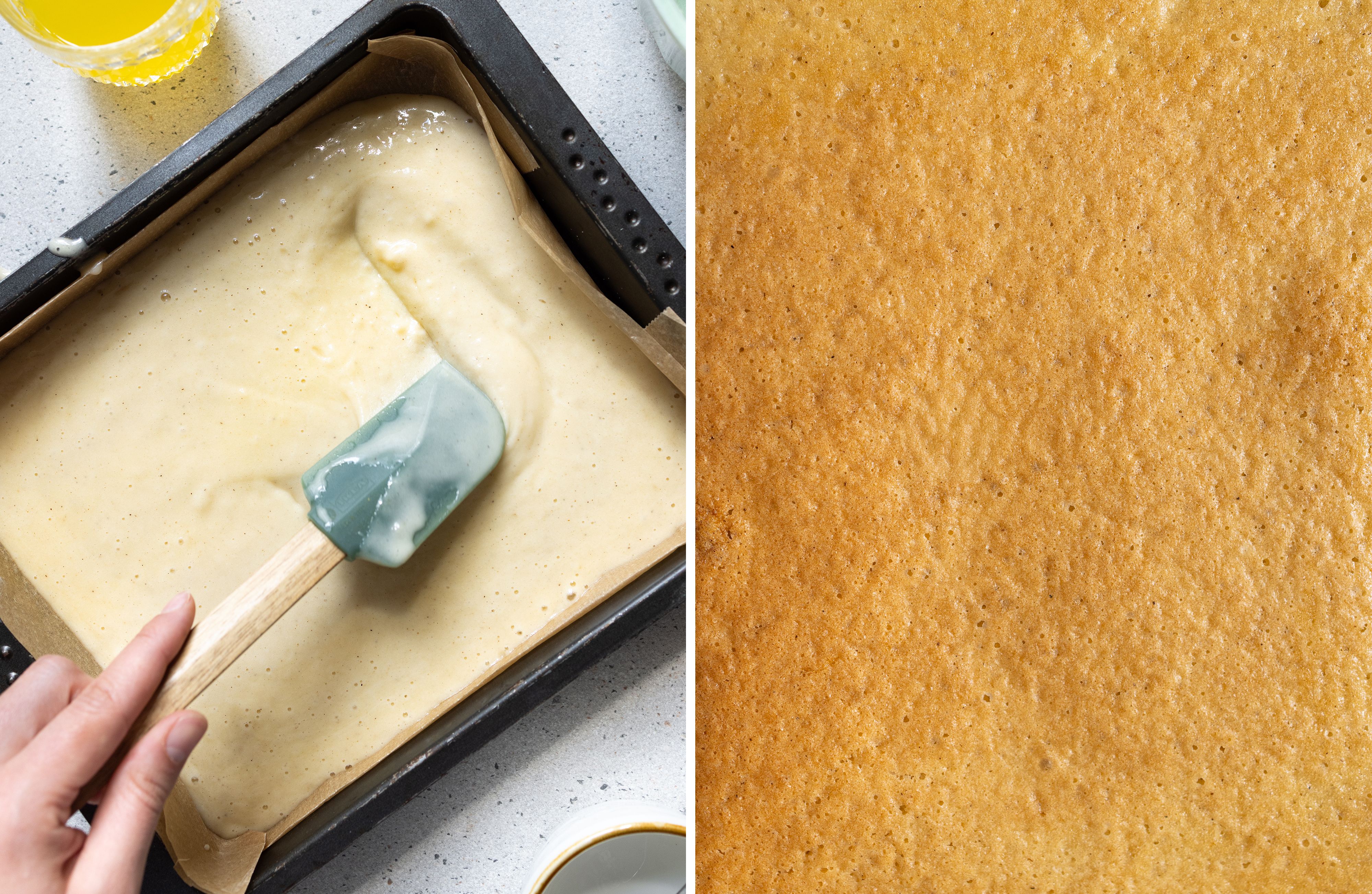 R1061 - Fantakuchen