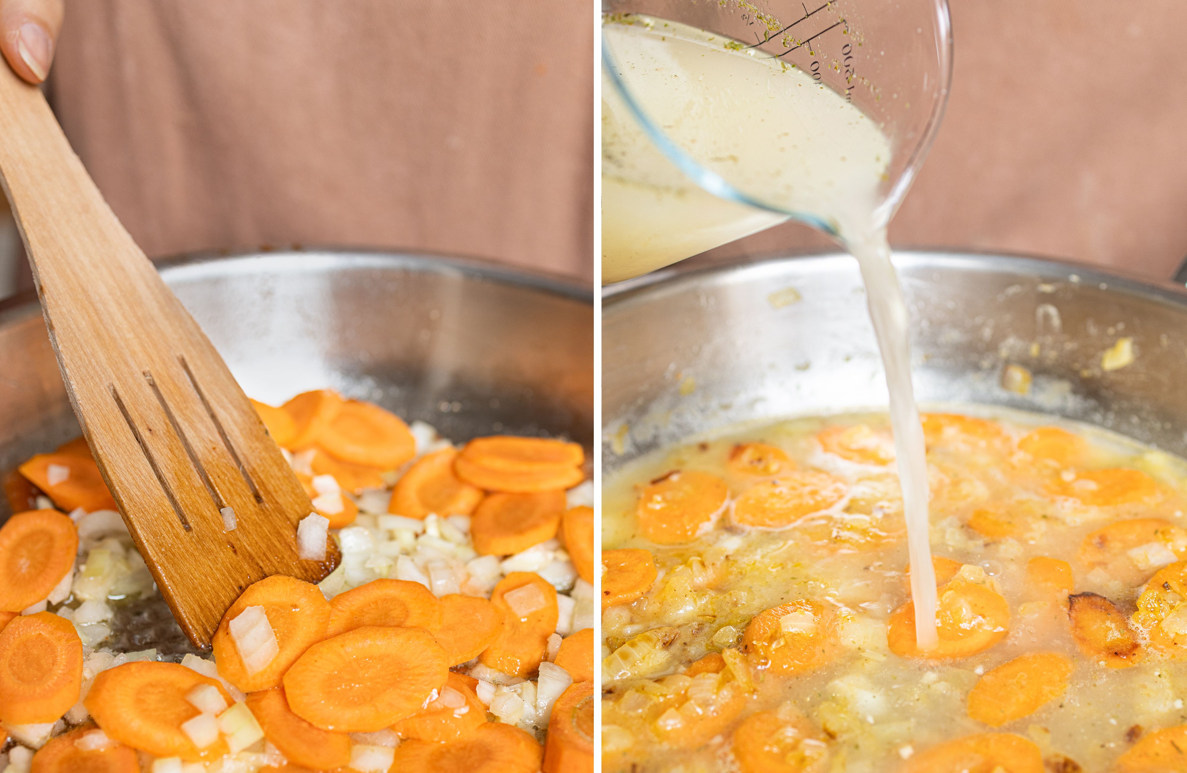 R1041 - Bauck Mühle - Veganer Wikingertopf