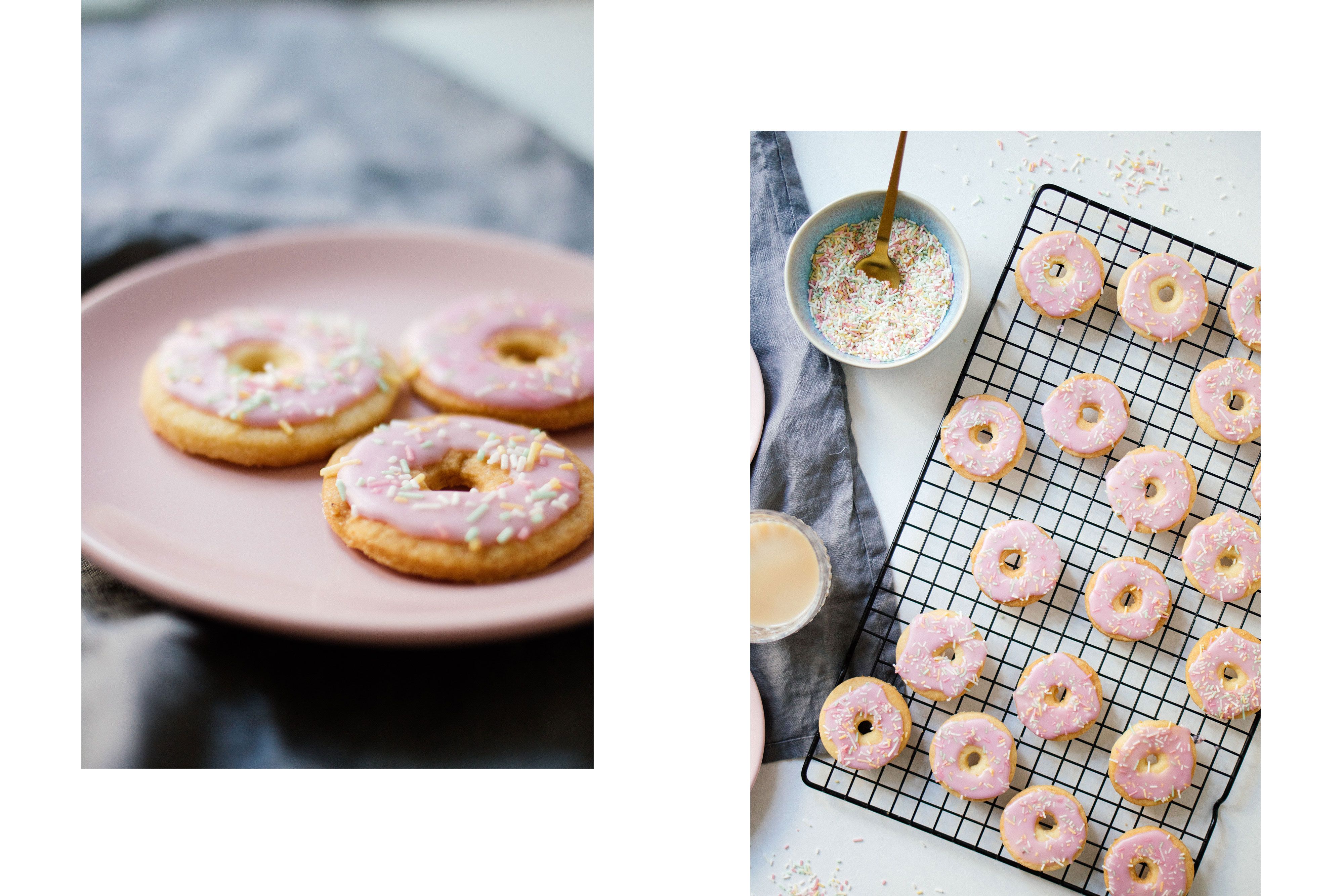 R329 Gelingsichere, vegane Ausstecher