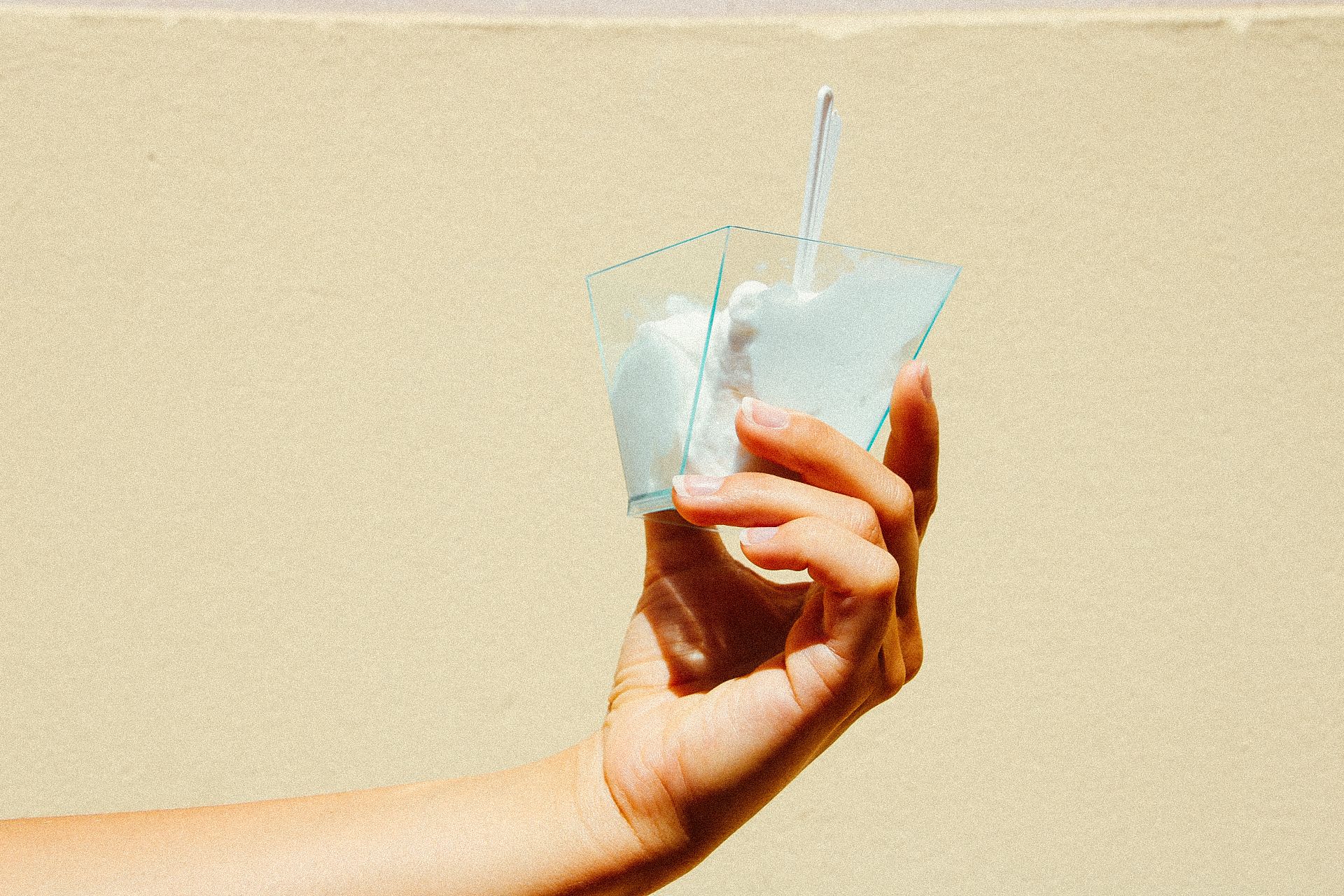 A14 Unterwegs in Bratislava