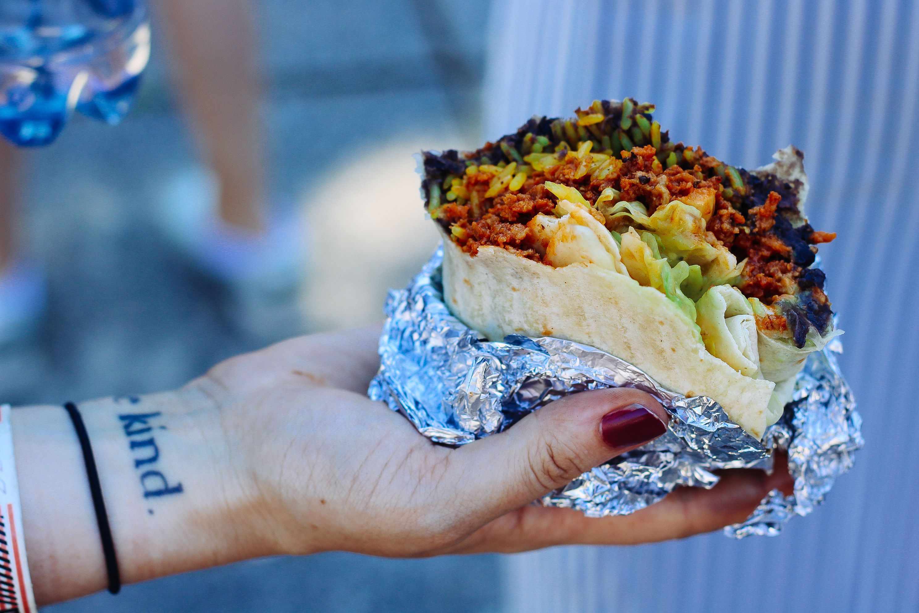 A11 Kosmonaut Festival 2016