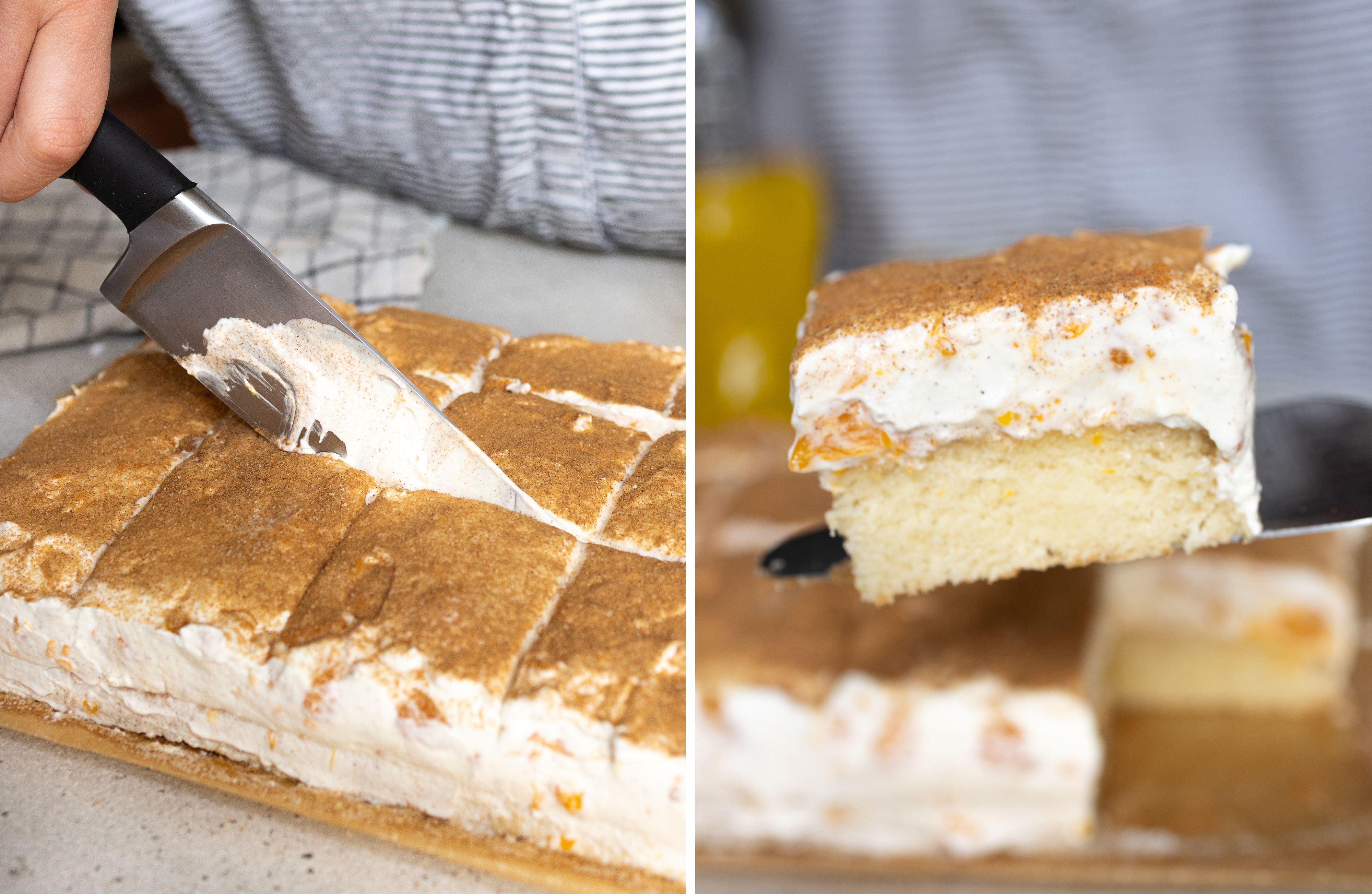 R1061 - Fantakuchen