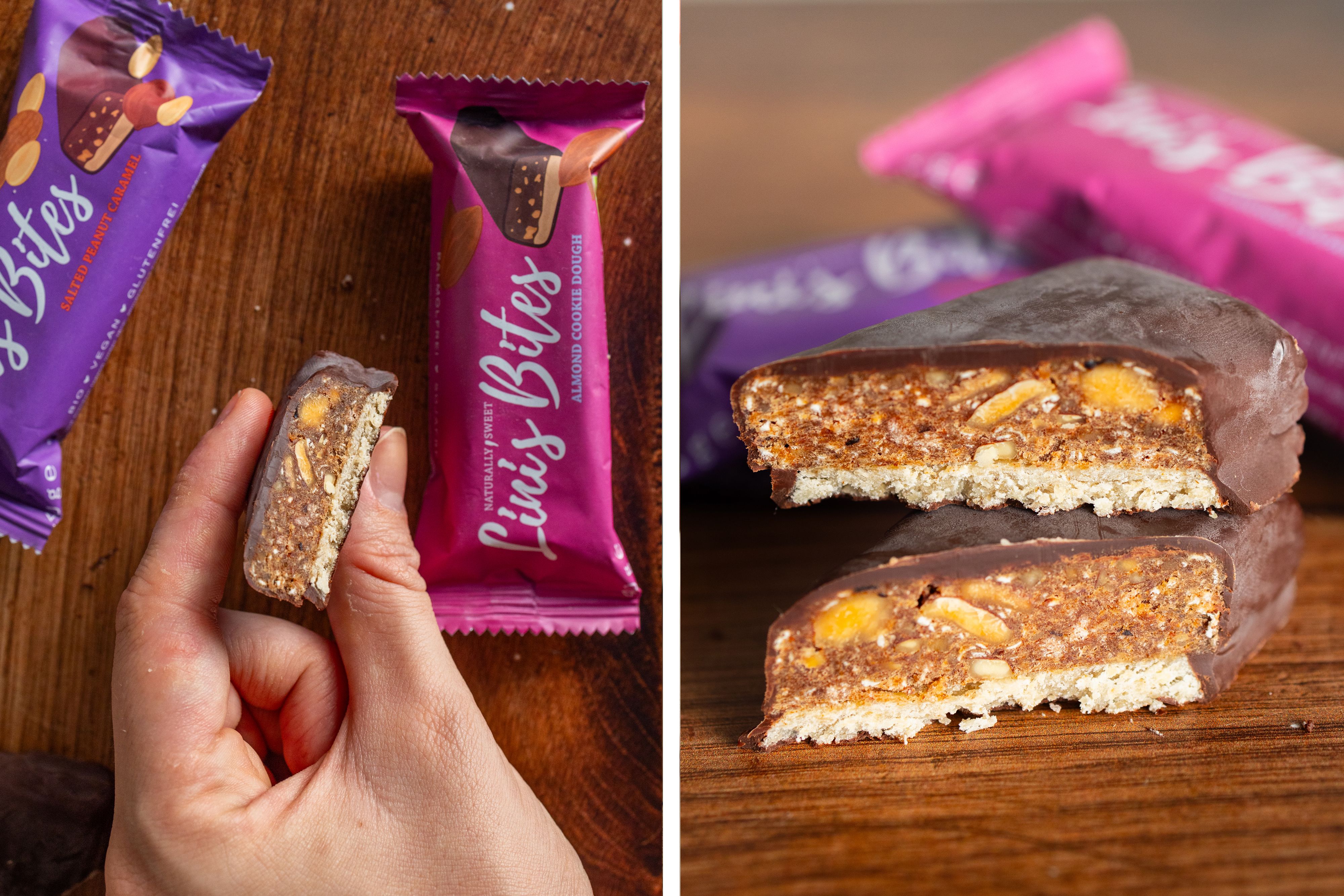 Adventskalender 2024 - Produktfoto Türchen 11