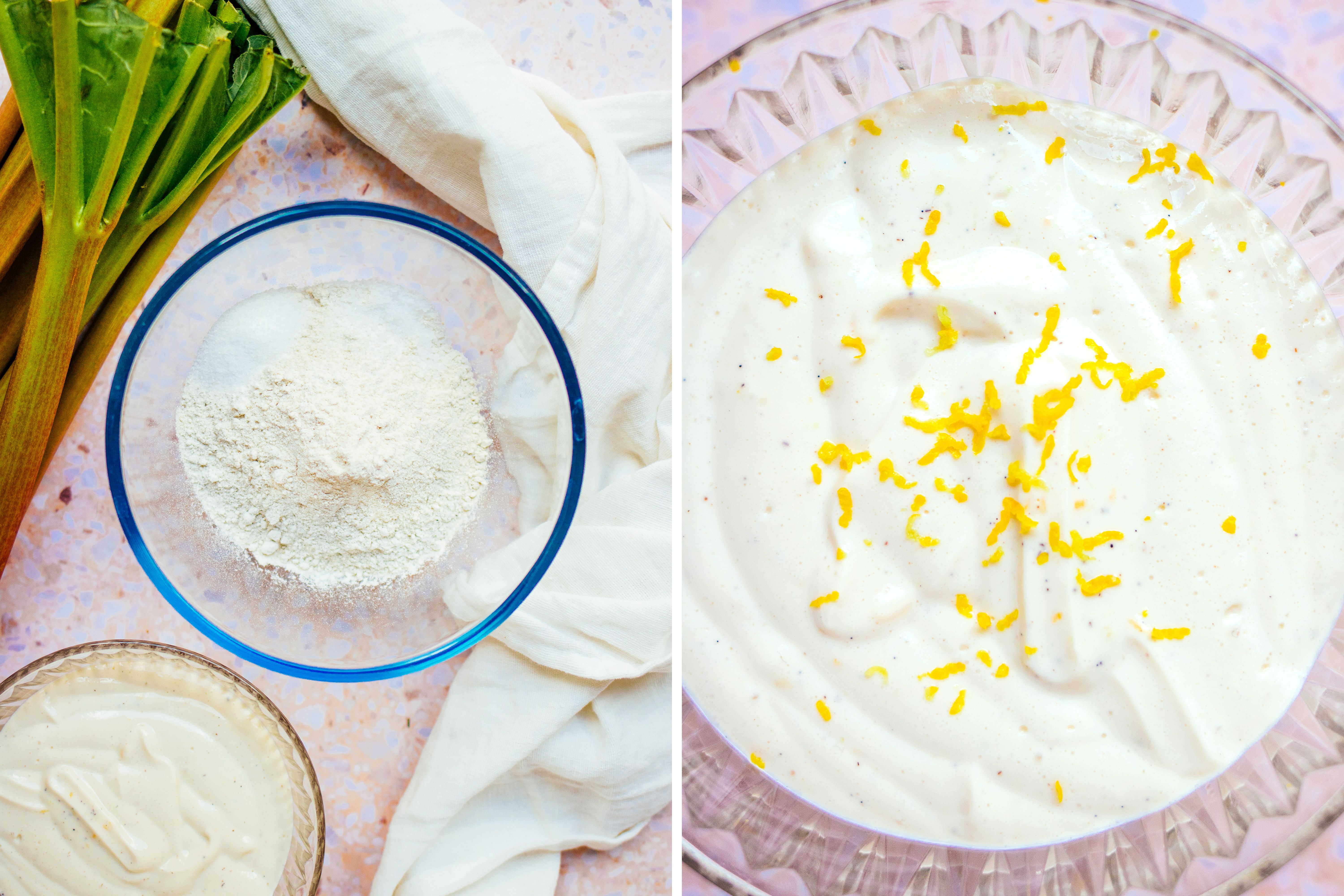 R624 Vegane Buchweizen Galette mit Rhabarber doppel 01