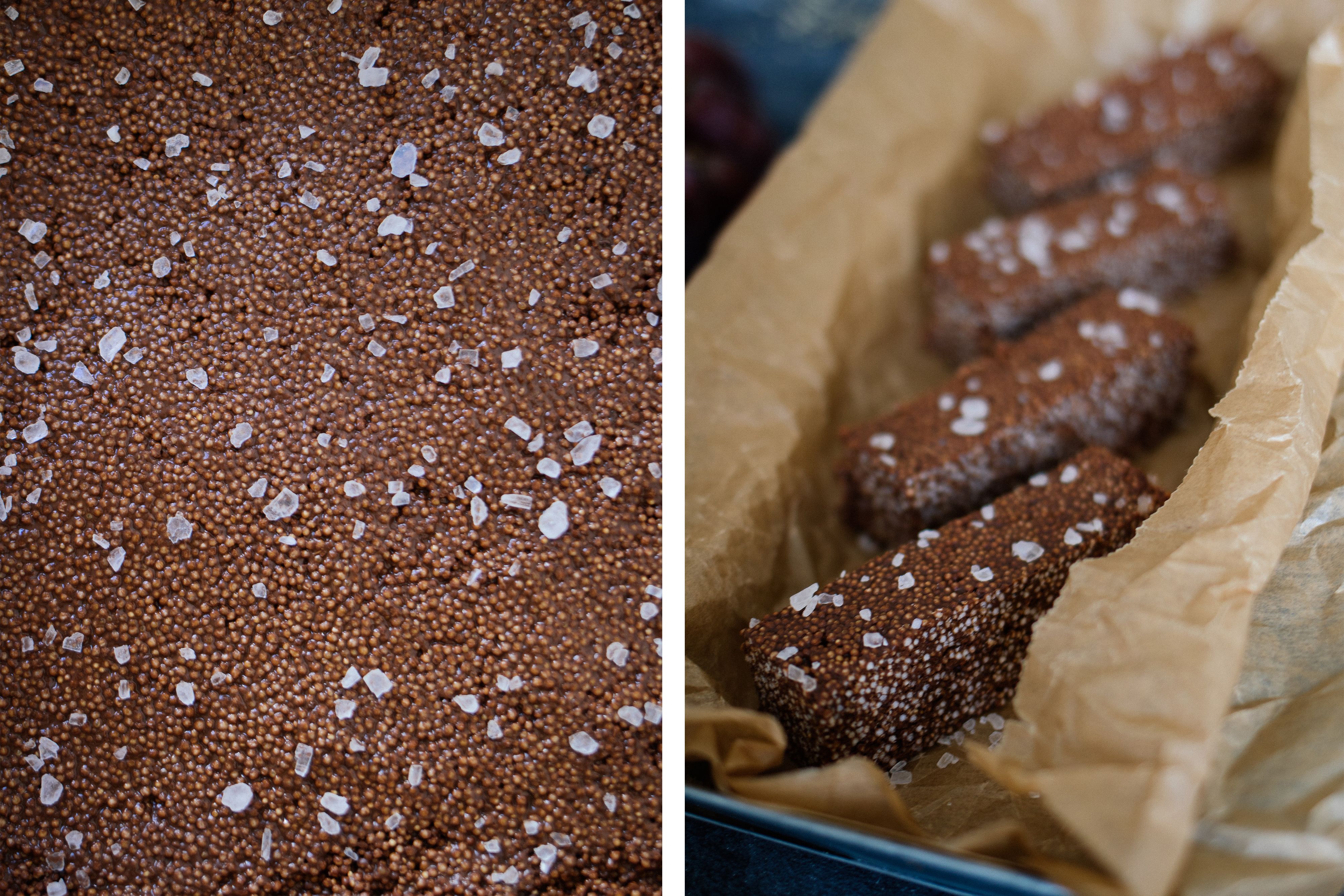 R311-Tahin-Amaranth-Riegel