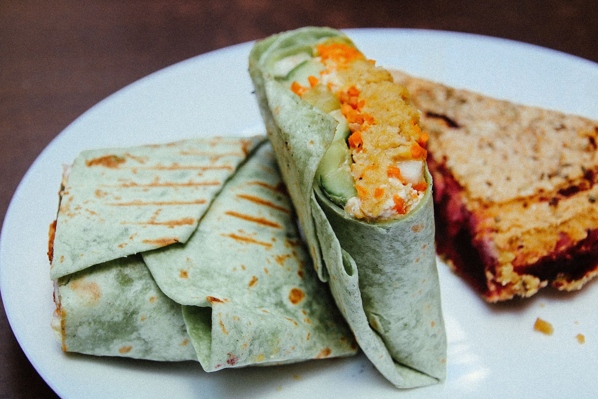 A14 Unterwegs in Bratislava