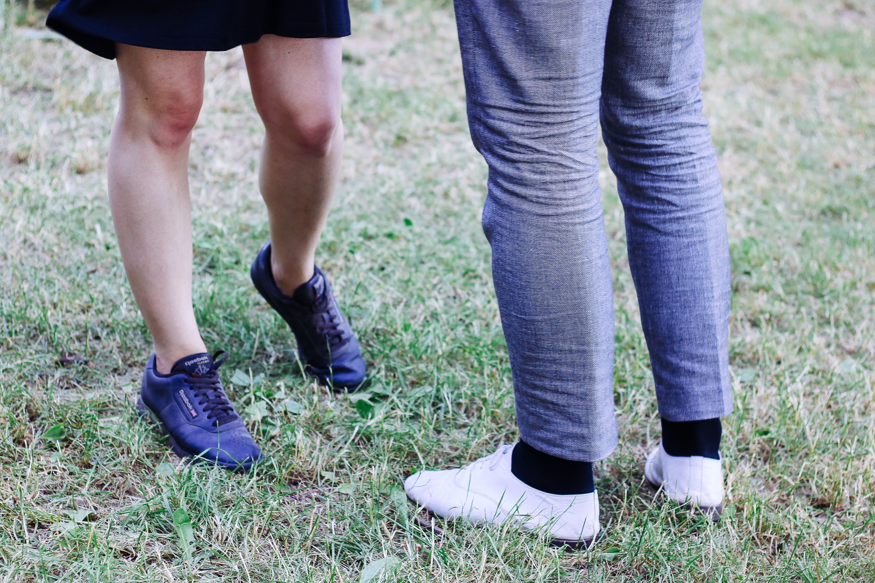 A11 Kosmonaut Festival 2016