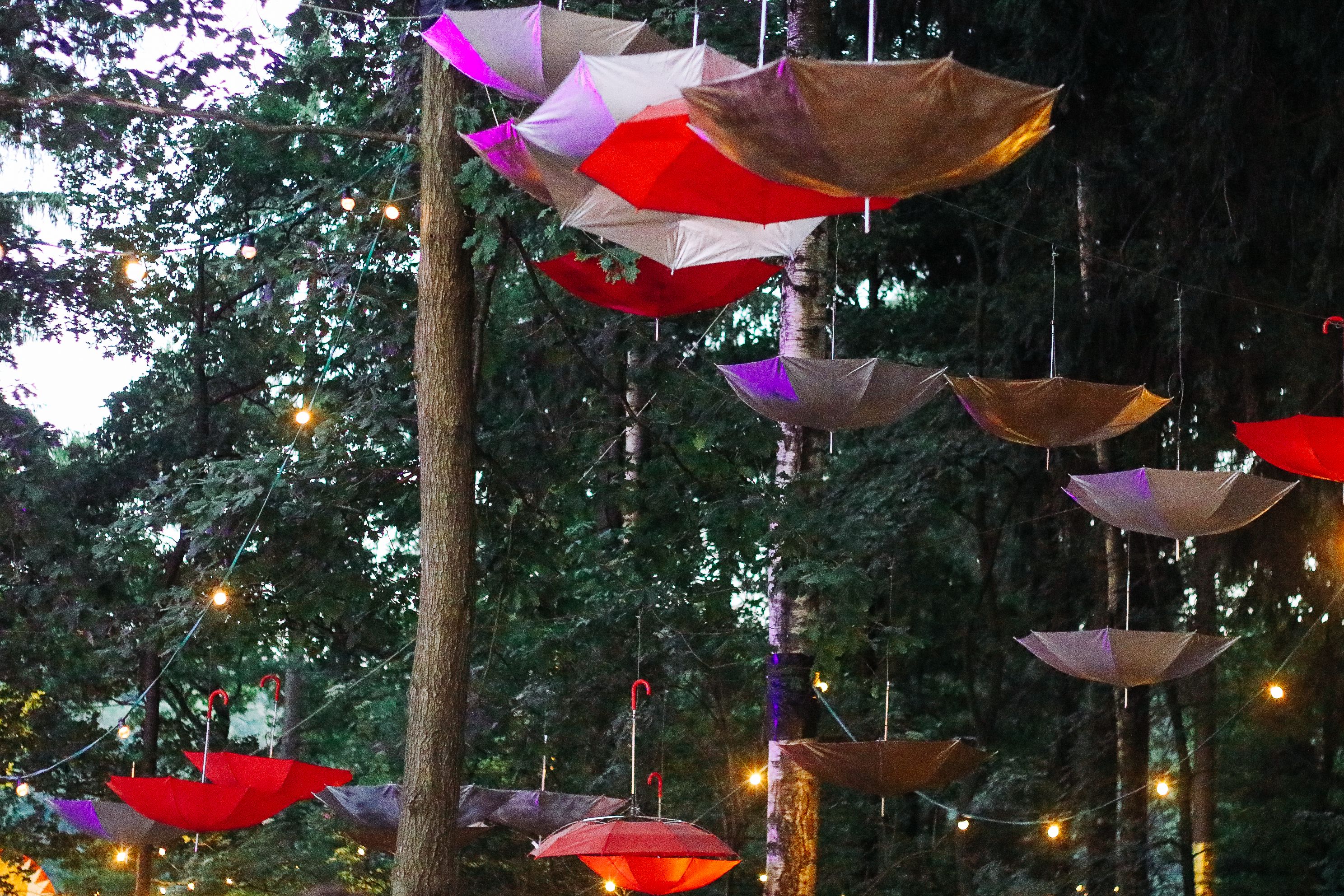 A11 Kosmonaut Festival 2016