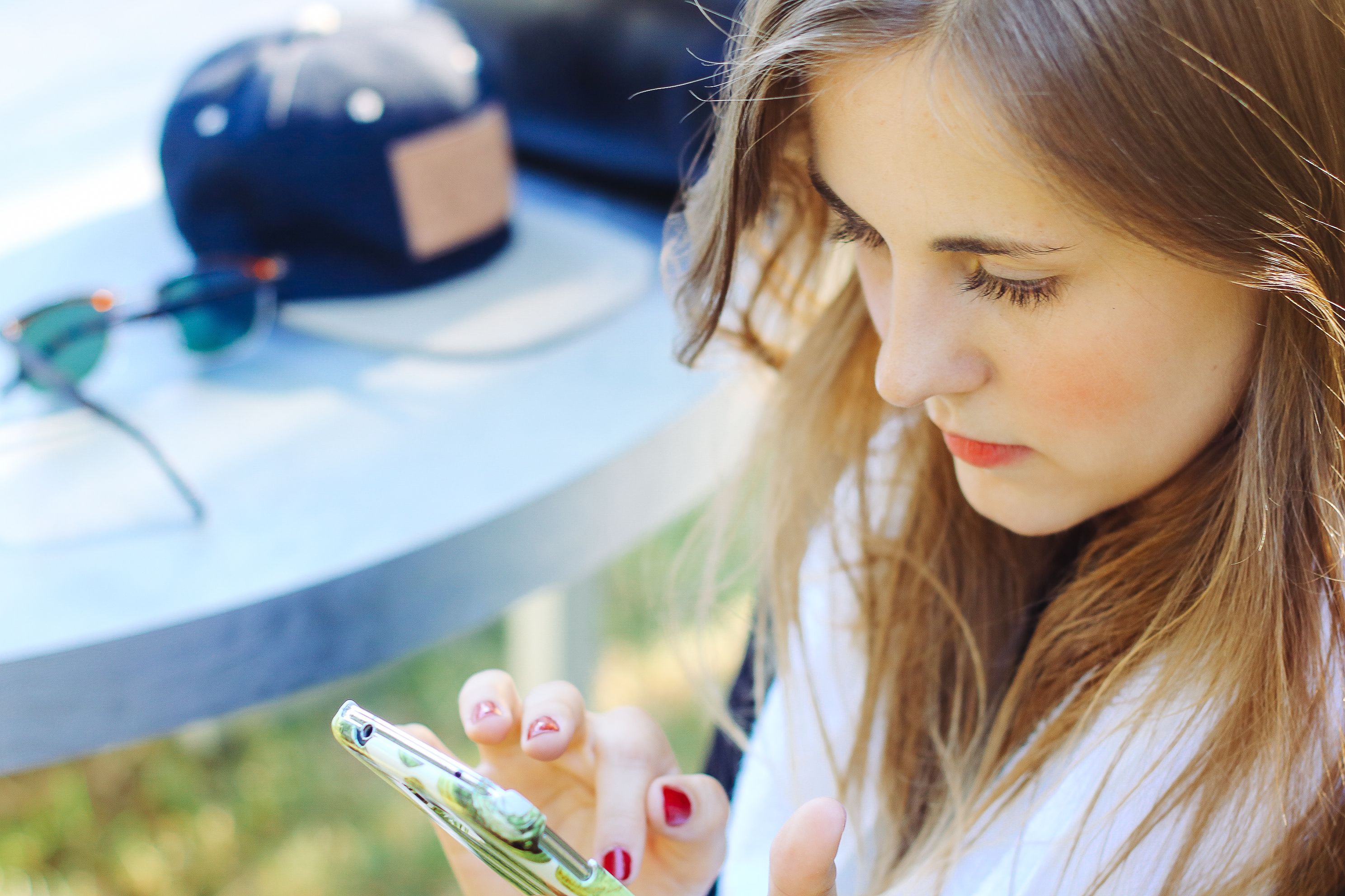 A11 Kosmonaut Festival 2016