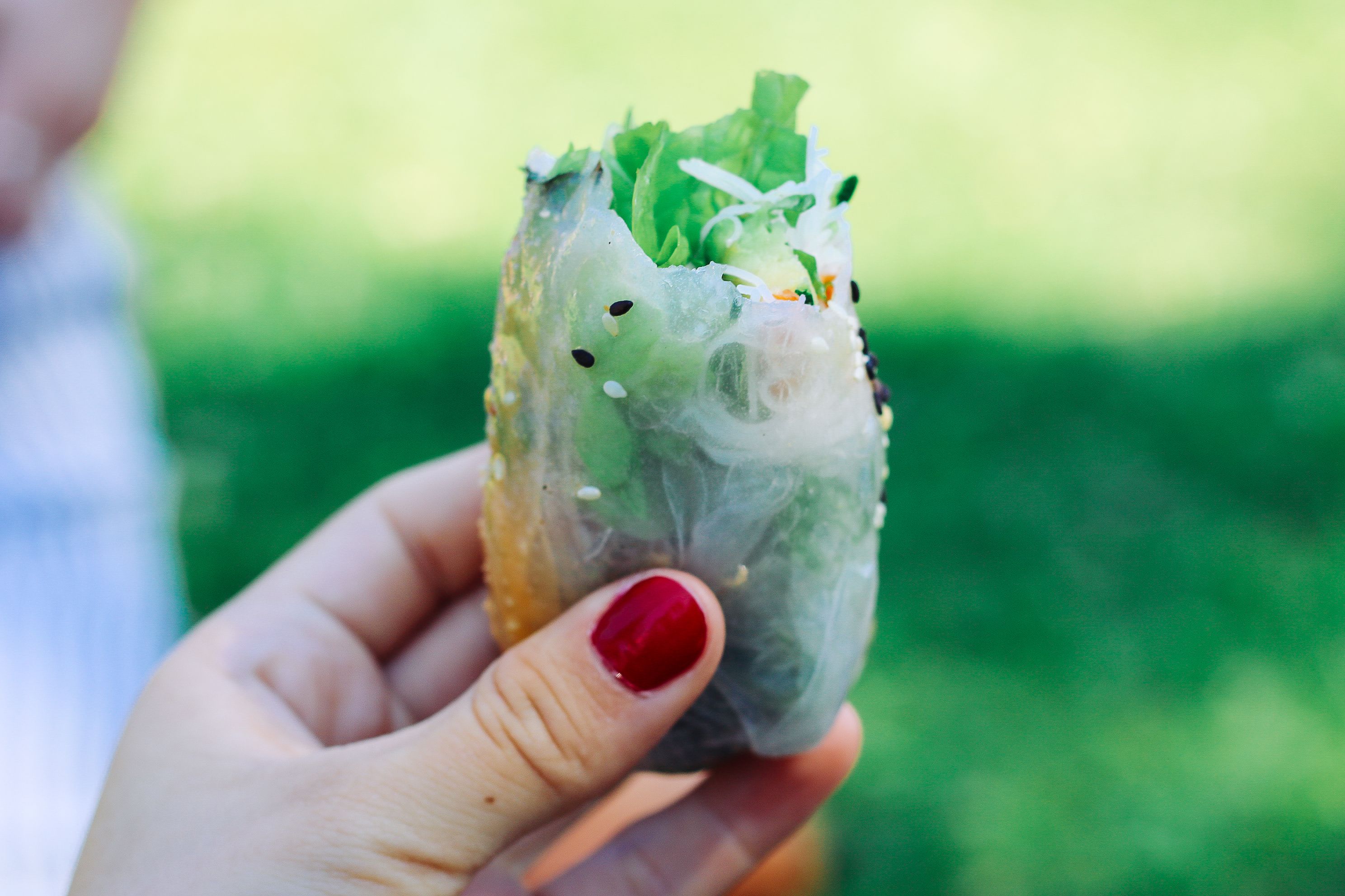 A11 Kosmonaut Festival 2016