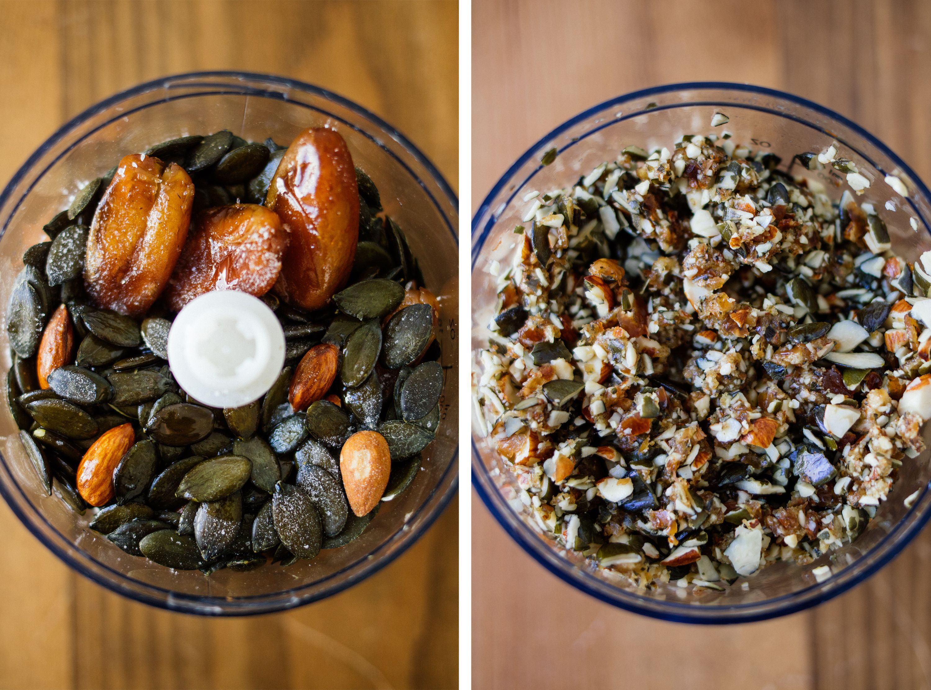 R285 Vegan No-Bake Raspberry Yogurt Cakes