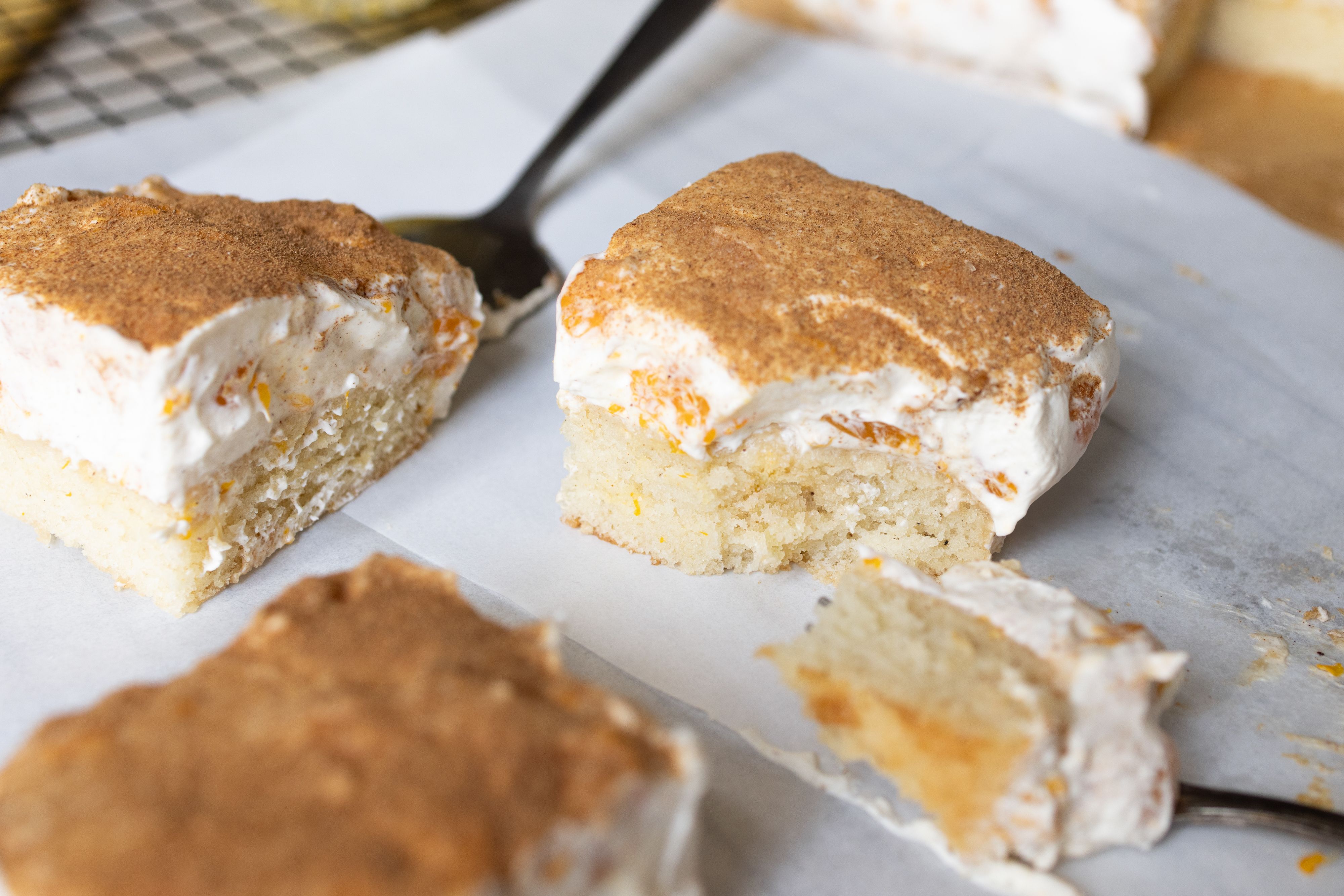 R1061 - Fantakuchen