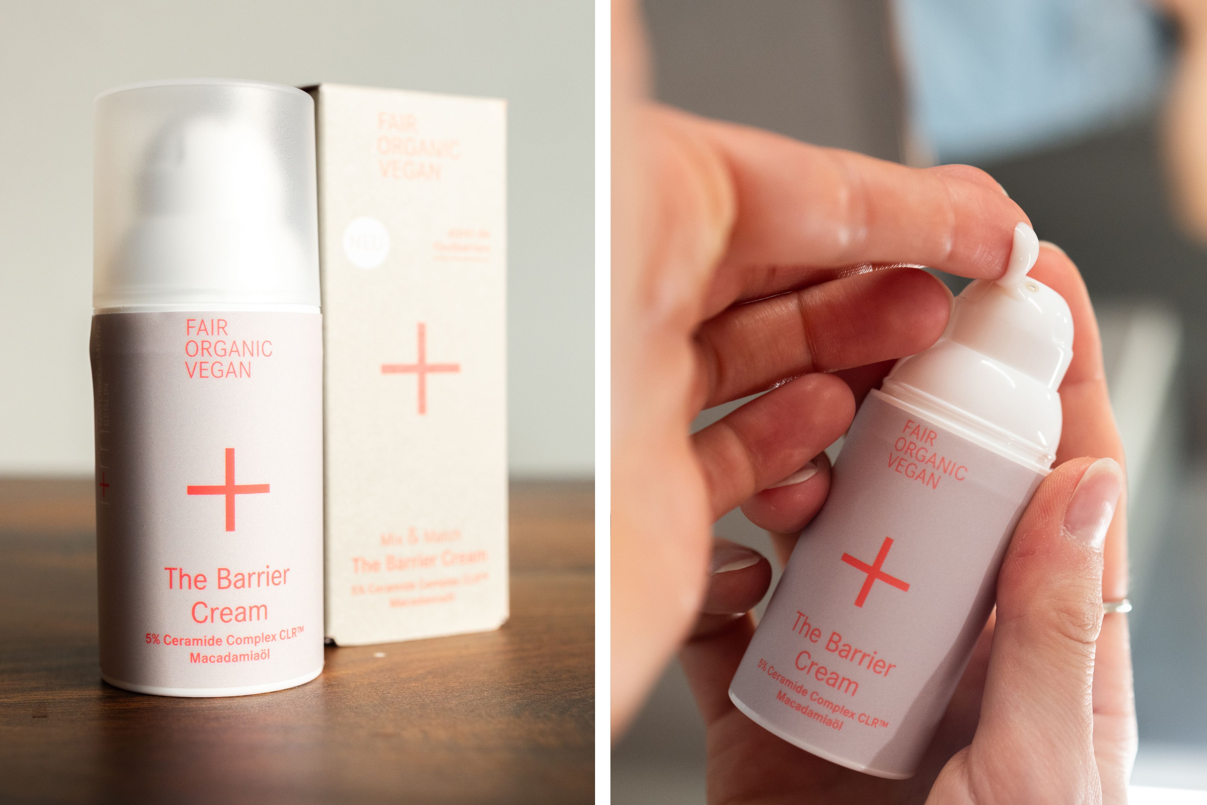 Adventskalender 2024 - Produktfoto Türchen 6