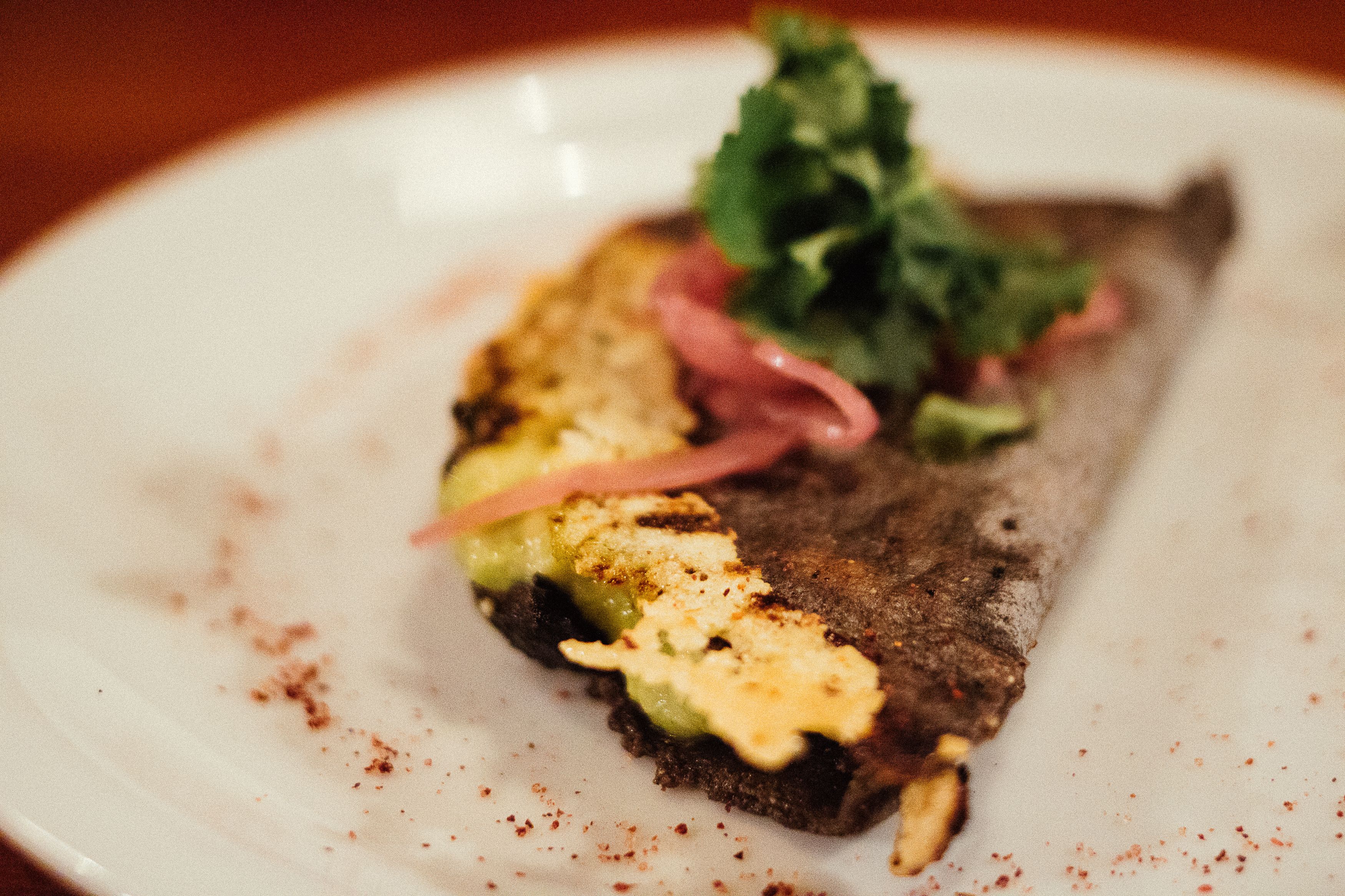 A62 Unterwegs in London