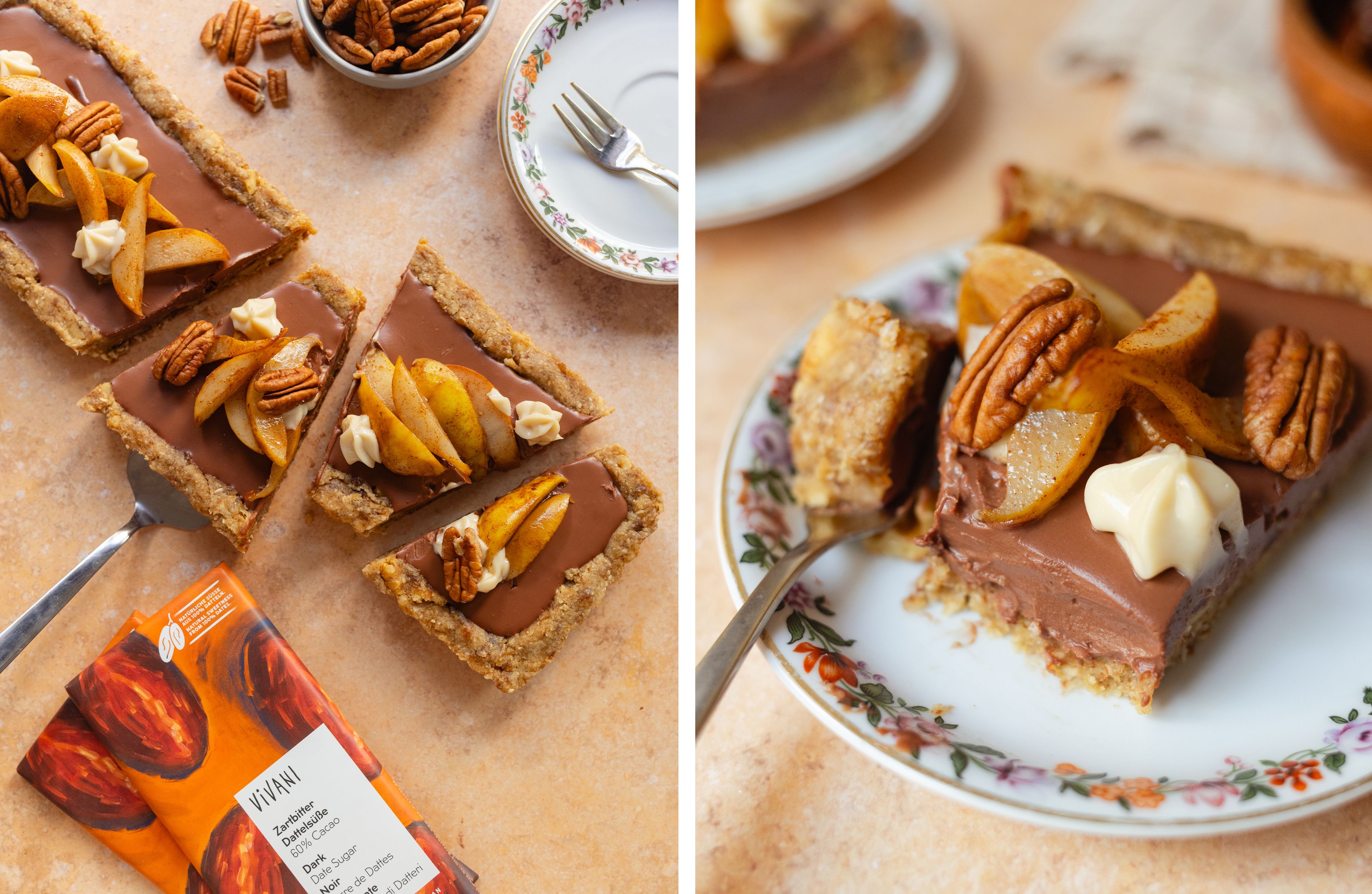 R987 No-Bake-Chocolate-Dates-Tart