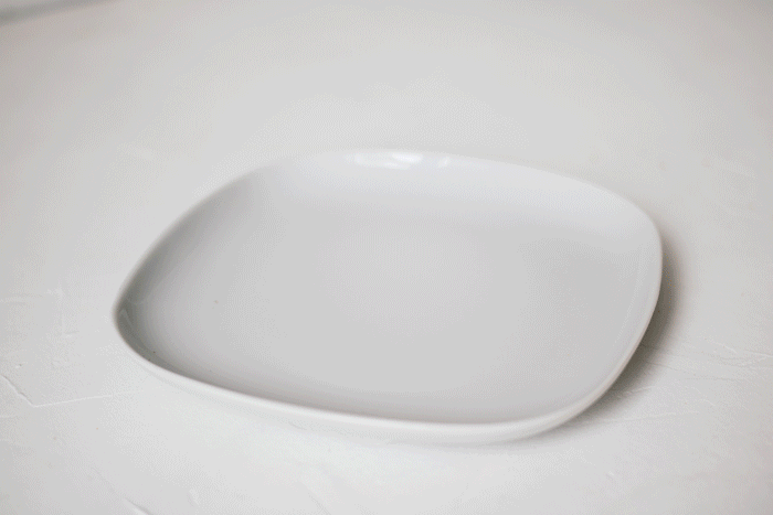 R288 Veganes Croque Monsieur