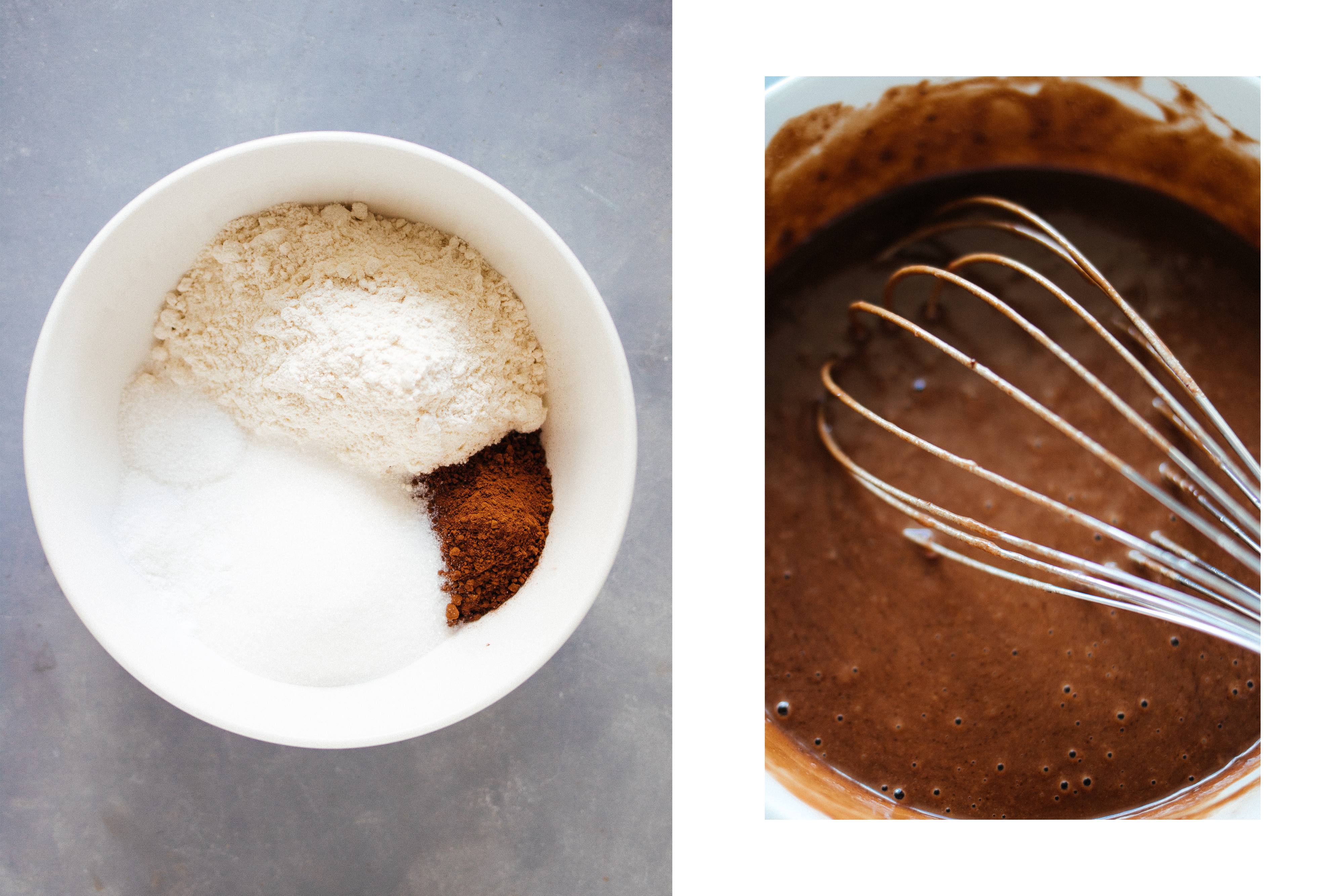 R561 Vegan Milk Slice