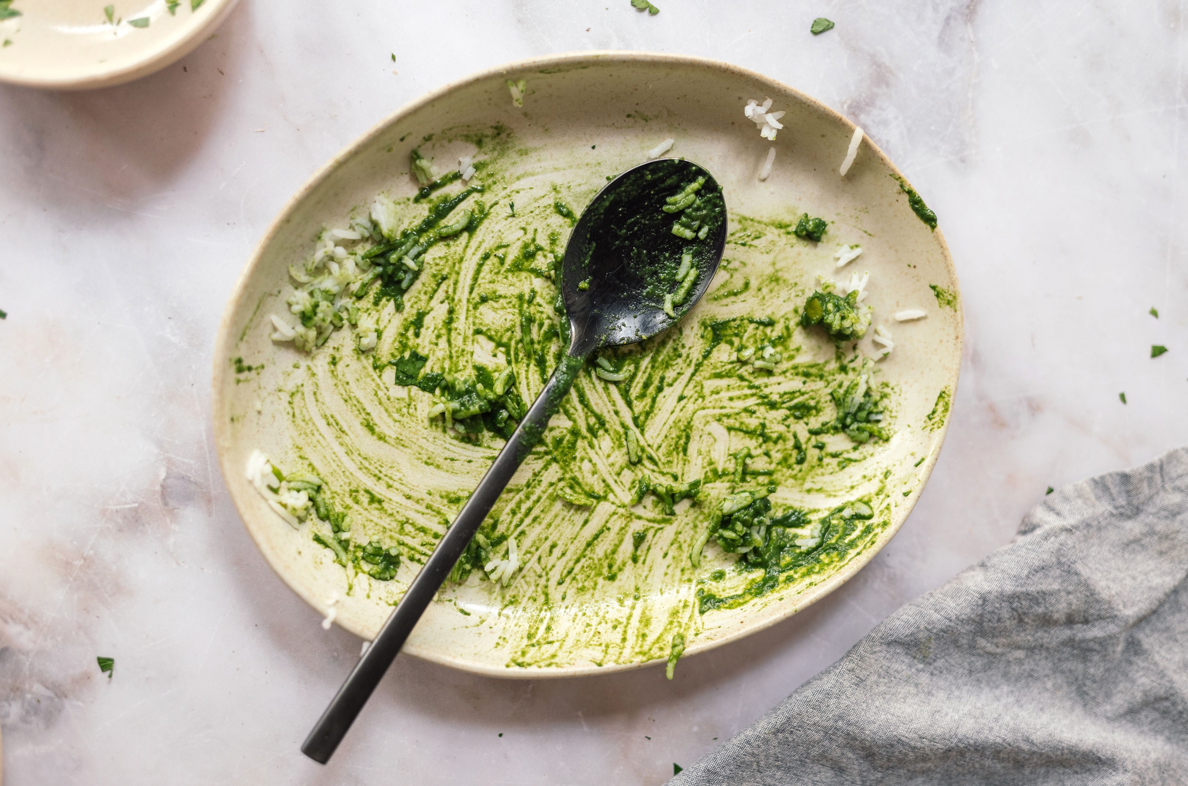 Die 10 beliebtesten Rezepte 2023