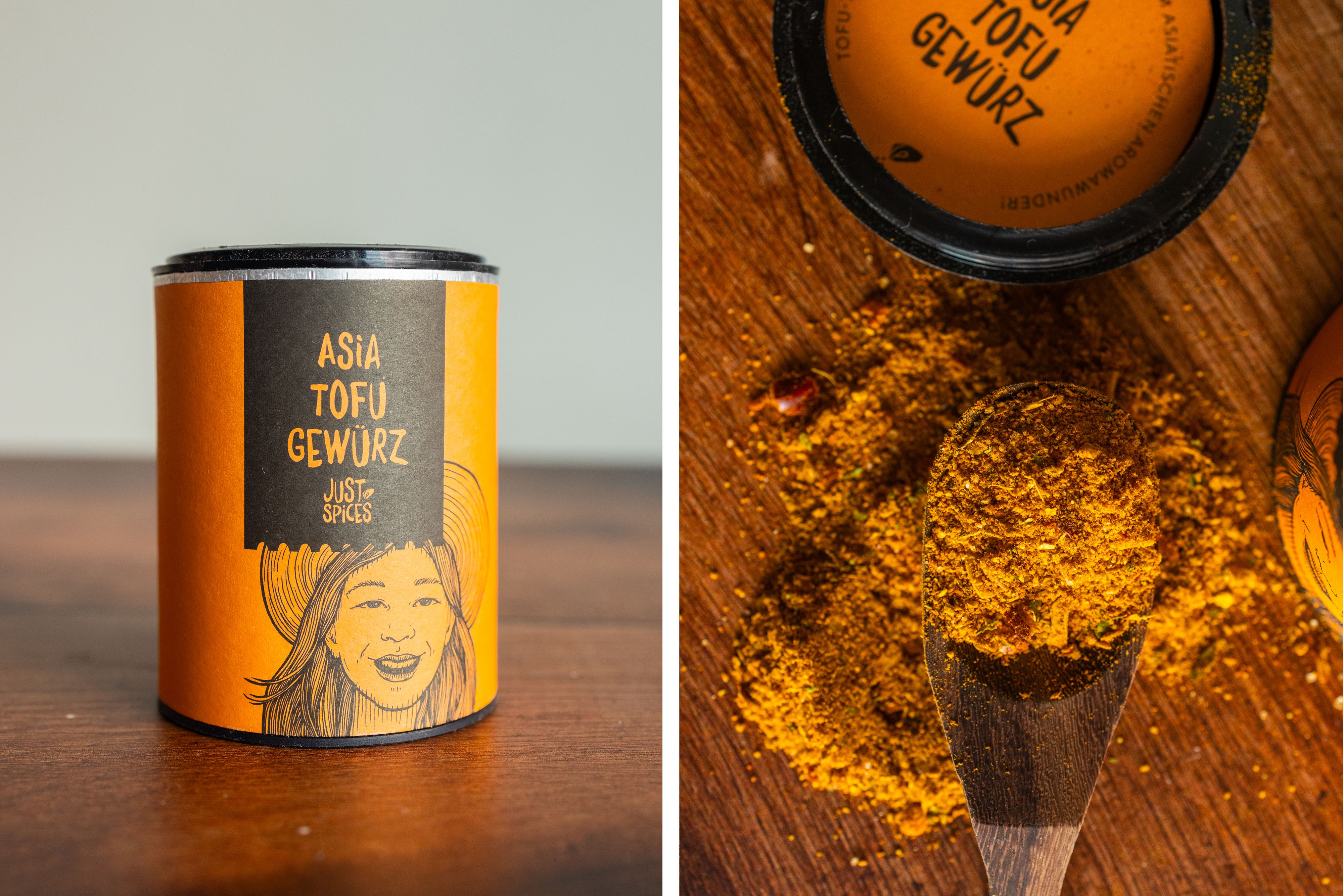 Adventskalender 2024 - Produktfoto Türchen 13