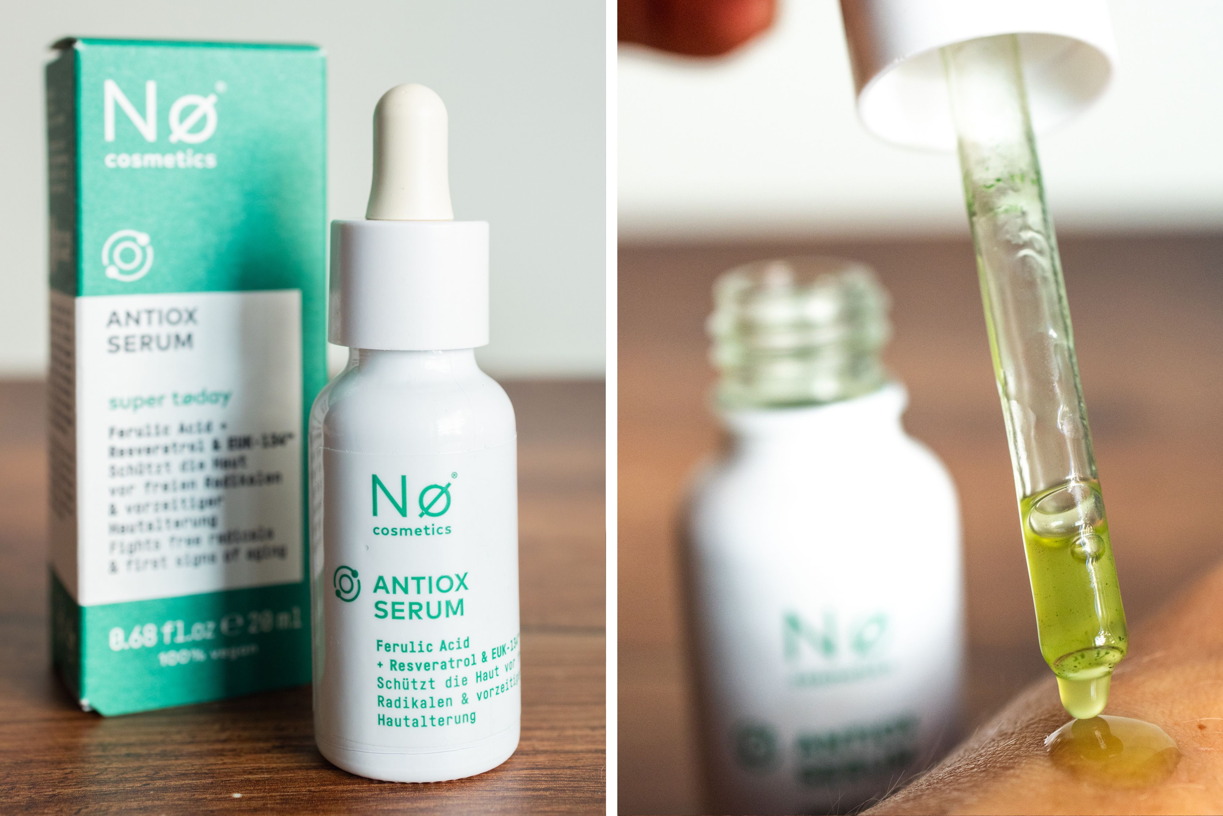 Adventskalender 2024 - Produktfoto Türchen 19