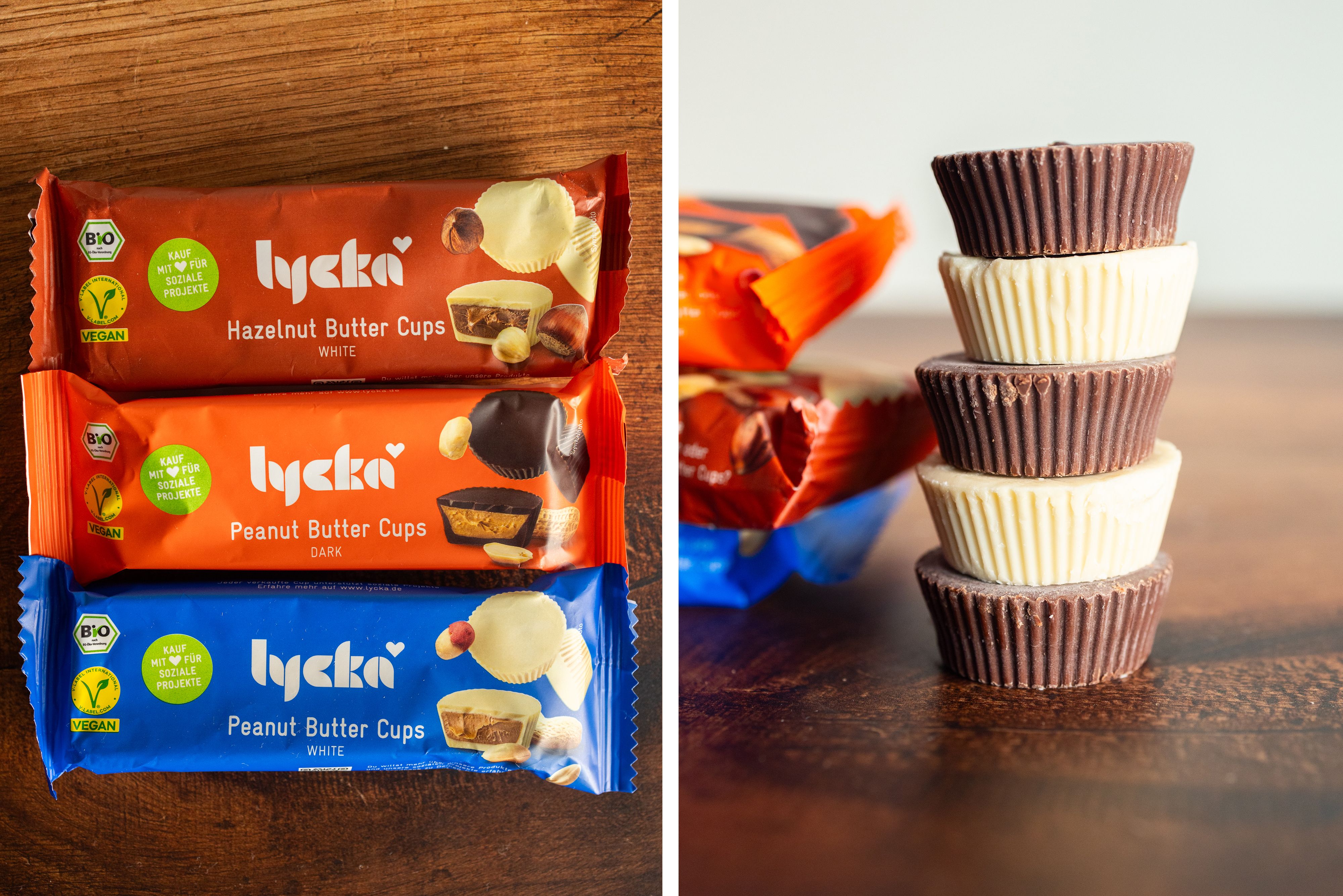 Adventskalender 2024 - Produktfoto Türchen 15