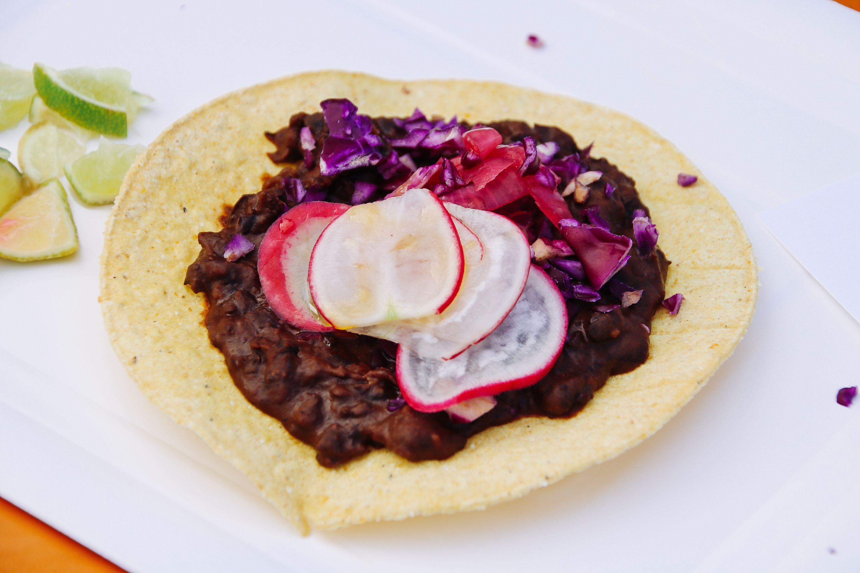 A65 Green Market Berlin at Kindl Brauerei