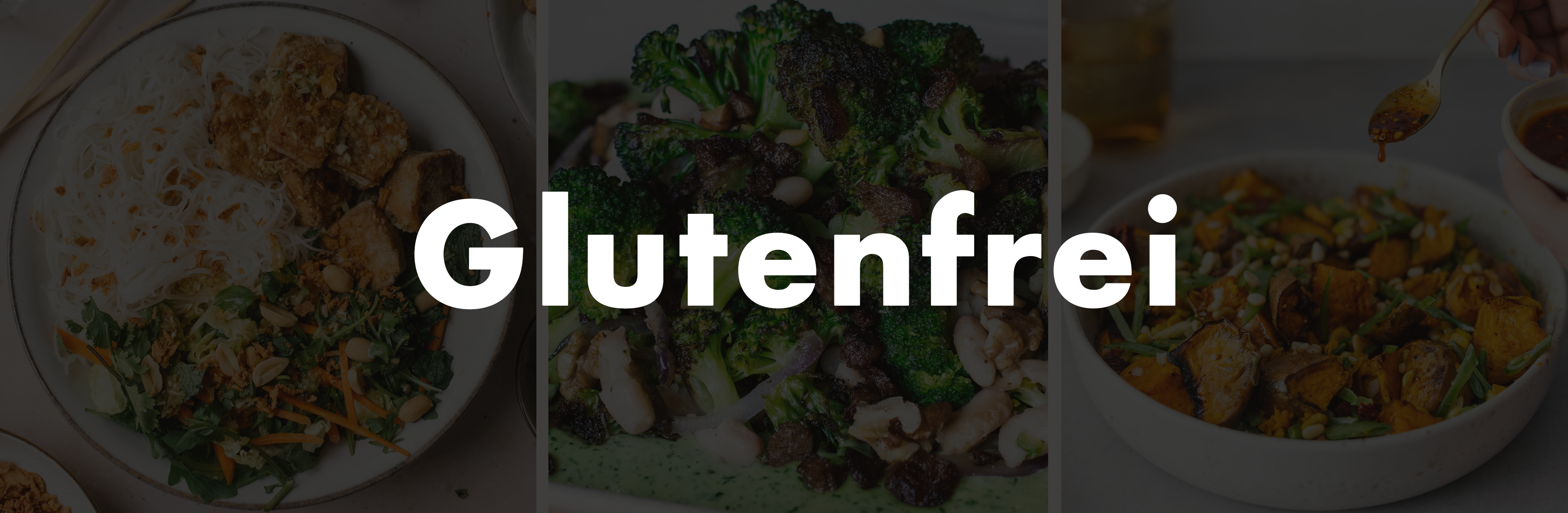 A194 Vegane Rezepte für Anfänger:innen