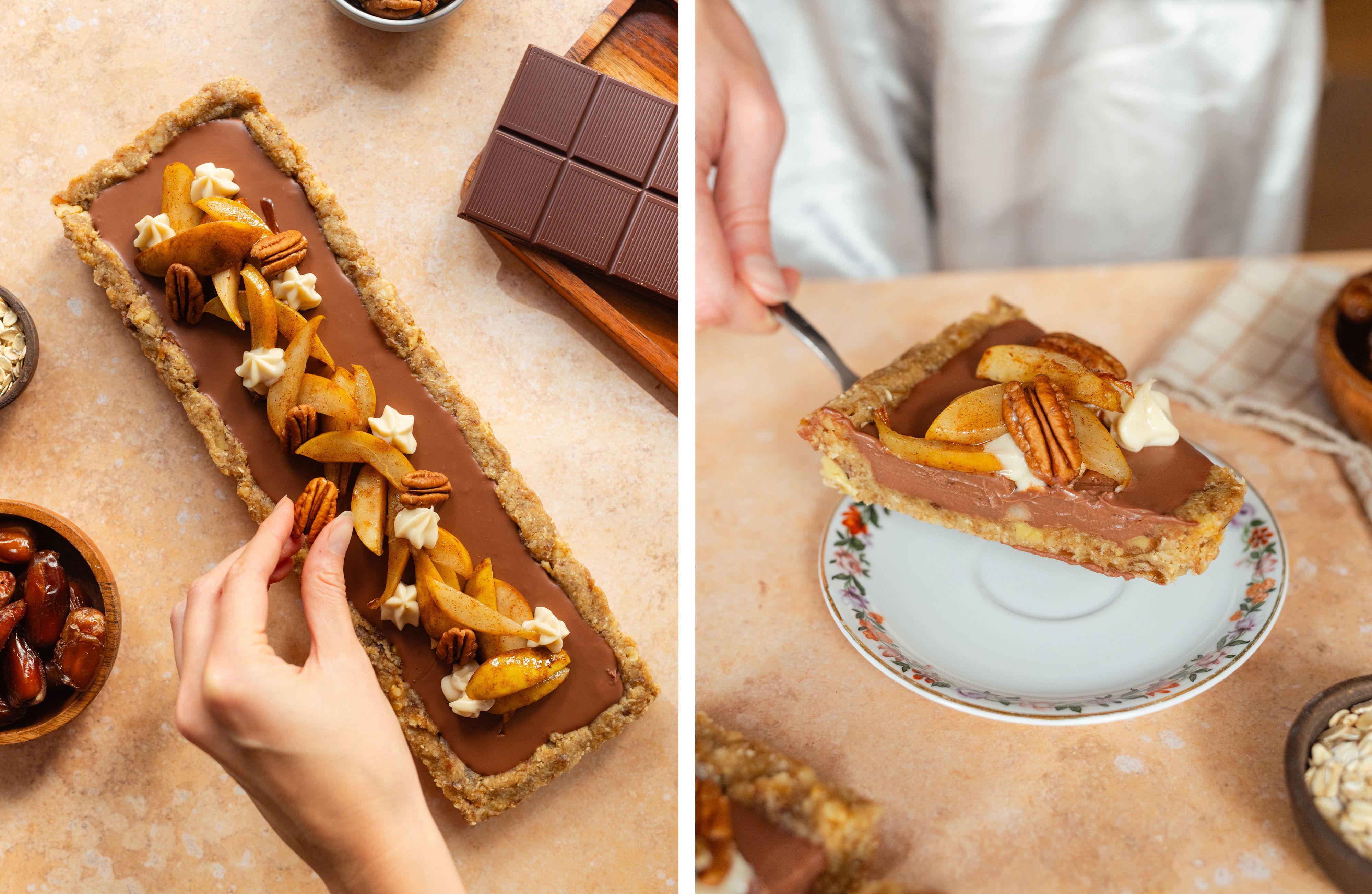 R987 No-Bake-Chocolate-Dates-Tart