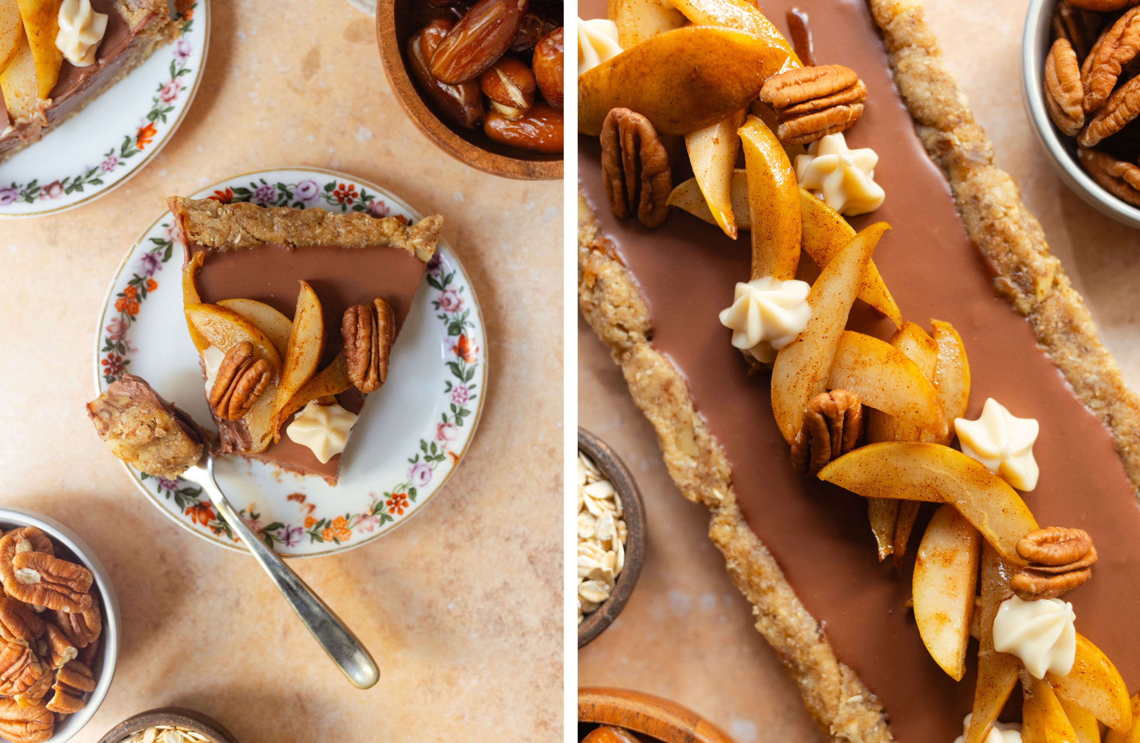 R987 No-Bake-Chocolate-Dates-Tart