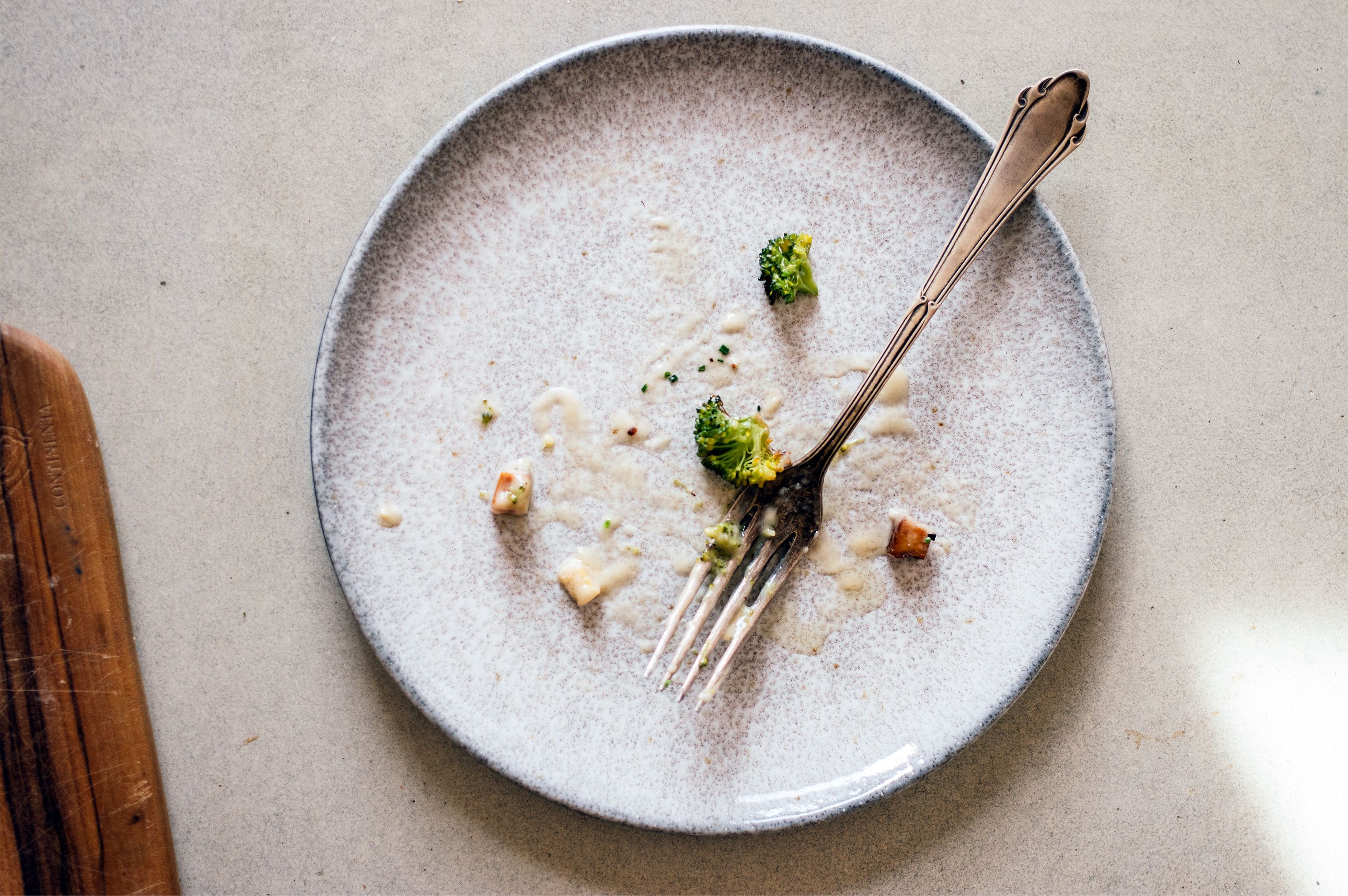 Die zehn beliebtesten Rezepte 2021