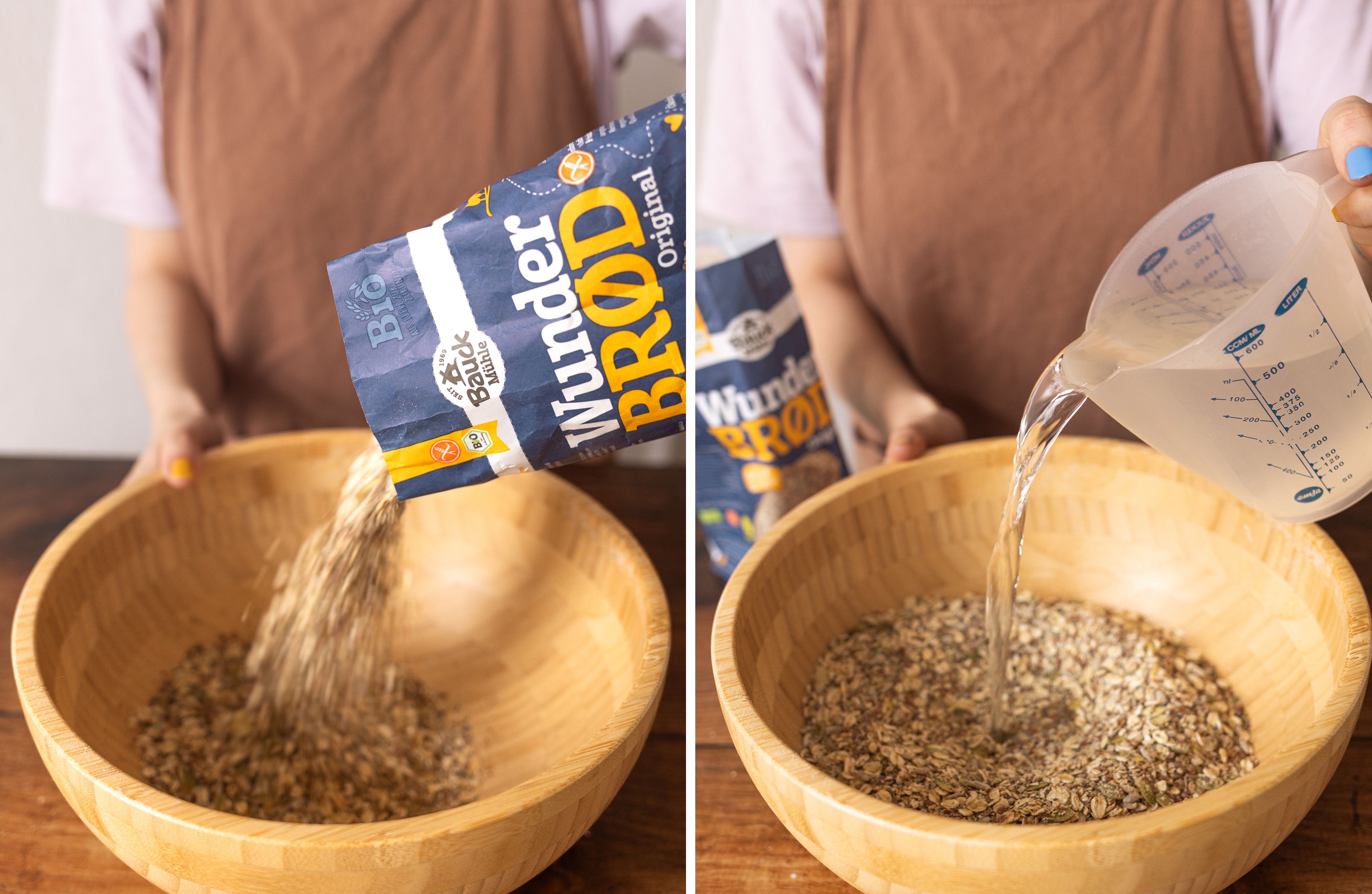 R1042 - Vegan Halloumi Toasts