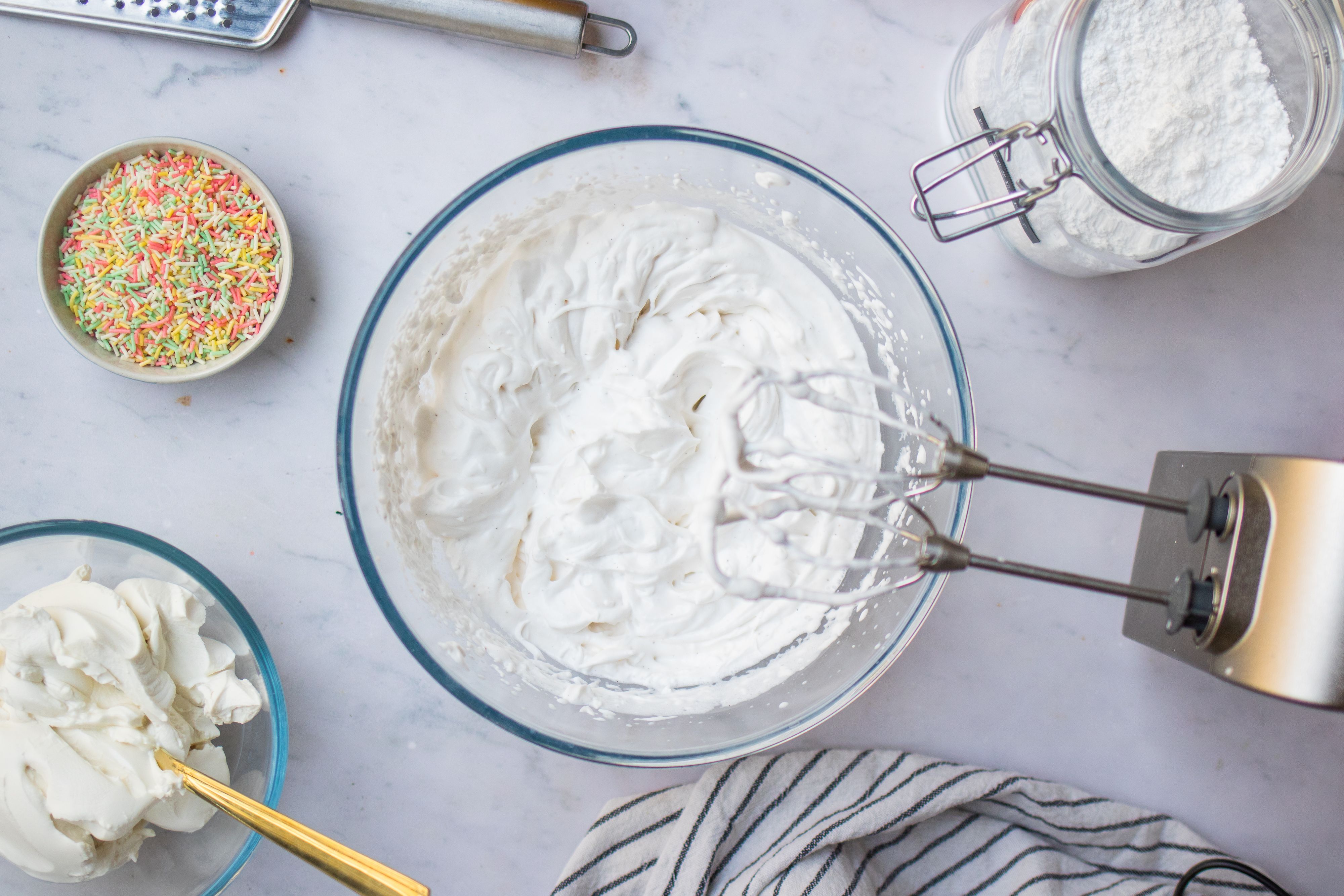 R625 Vegan Chocolate Sheet Cake