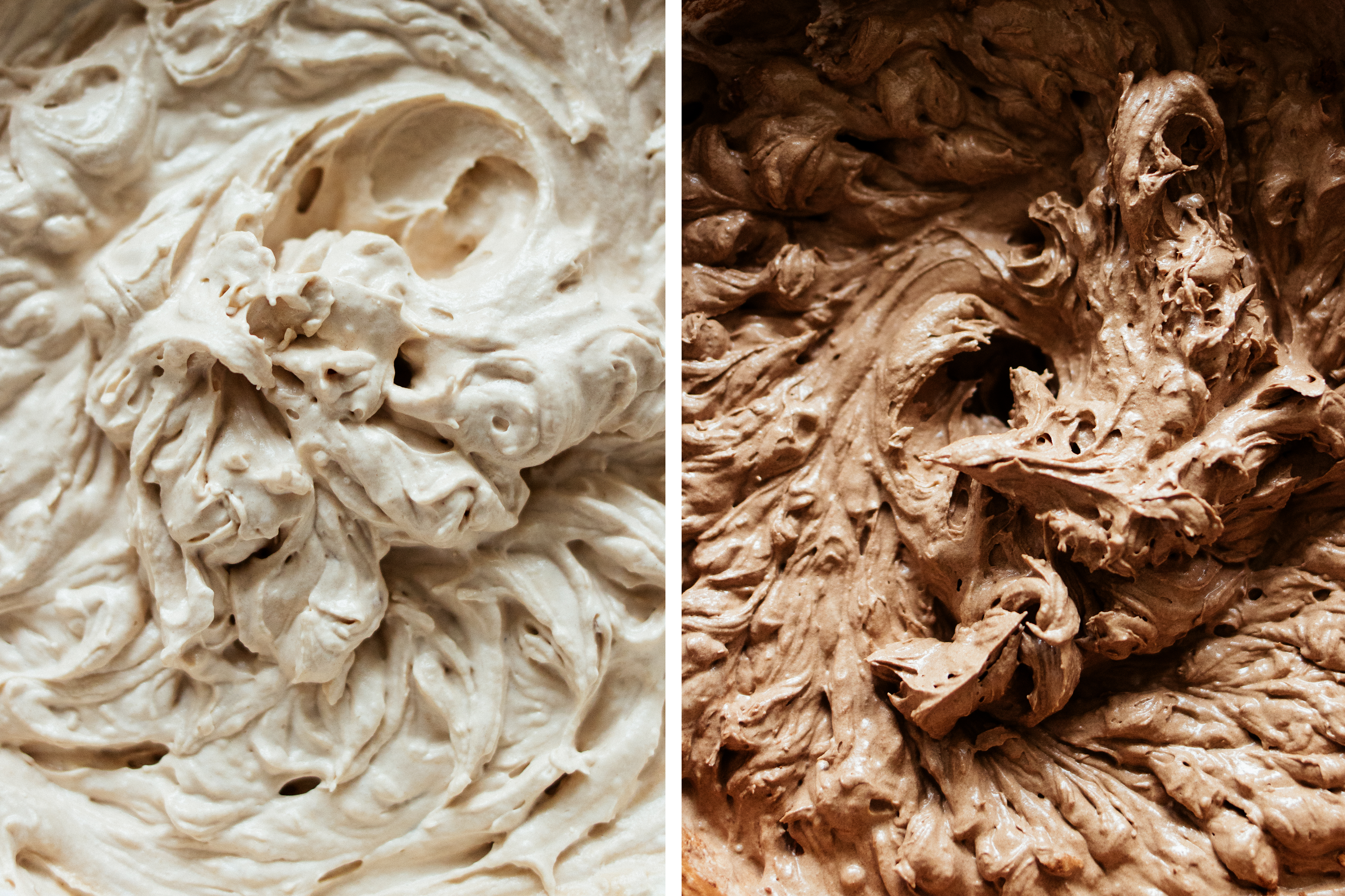 R541 Vegan Wholegrain Hazelnut Cake