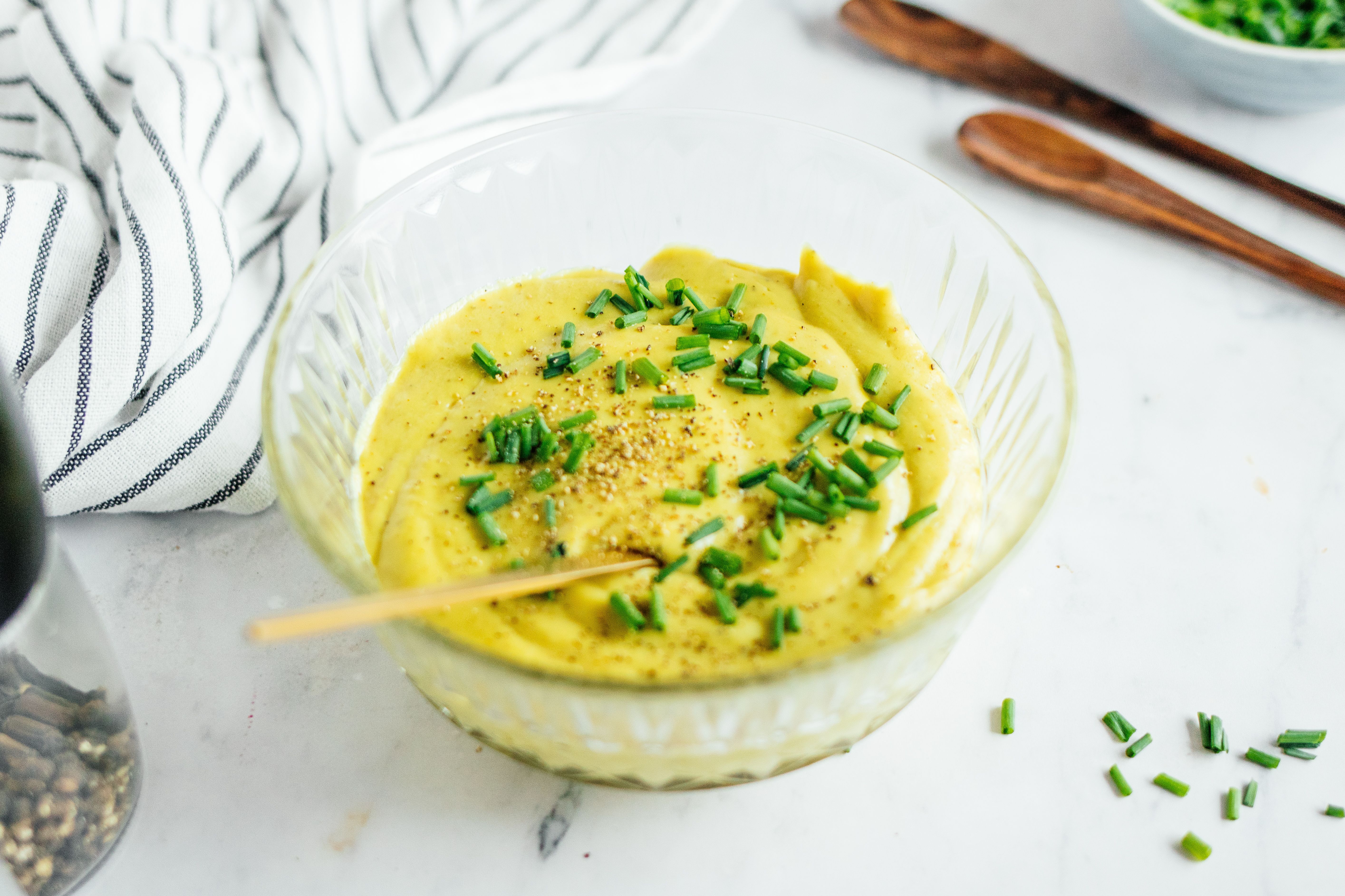 R602 Vegane Käsecreme