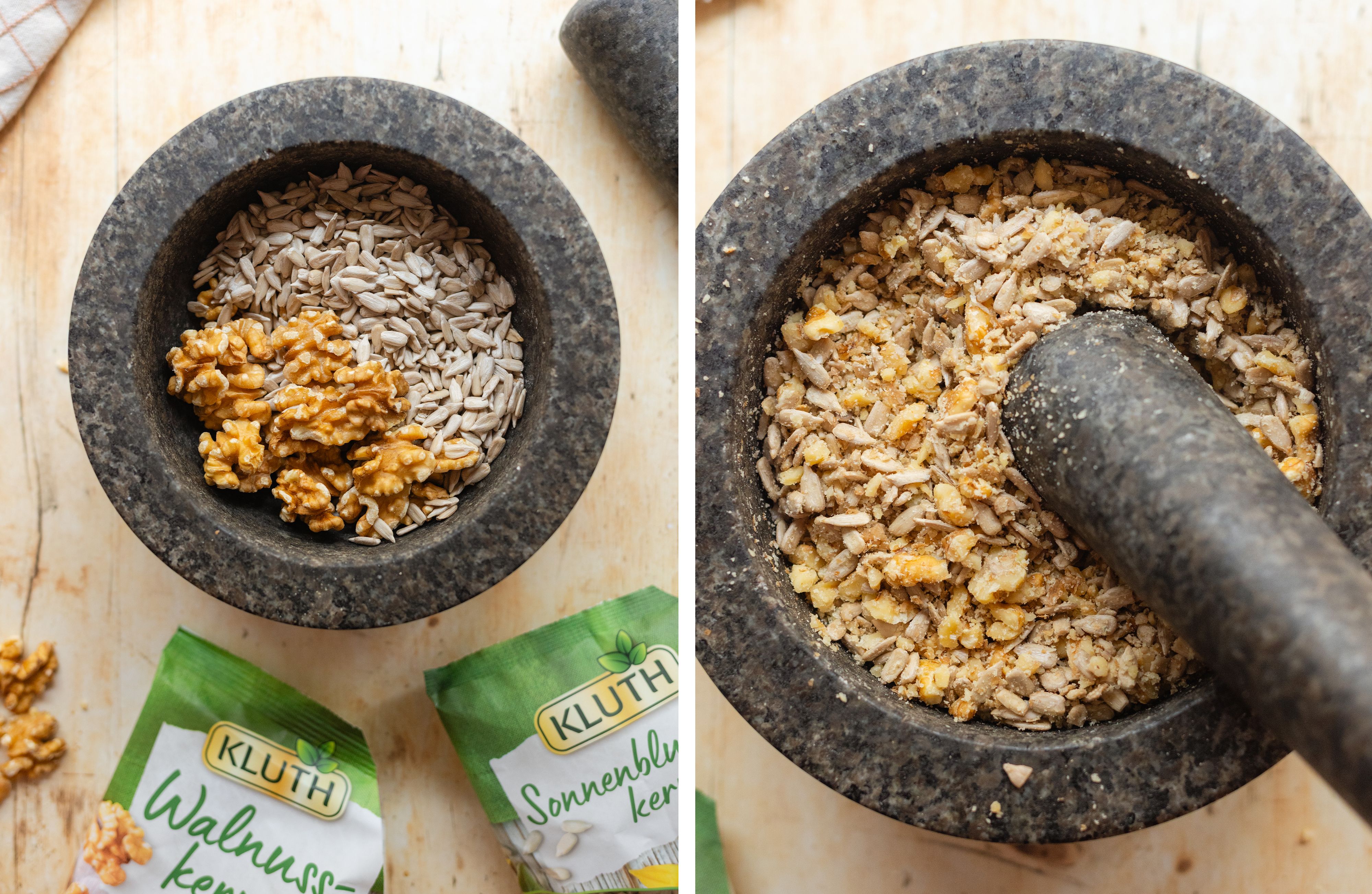 R961 Vegan Cabbage Roll Pasta