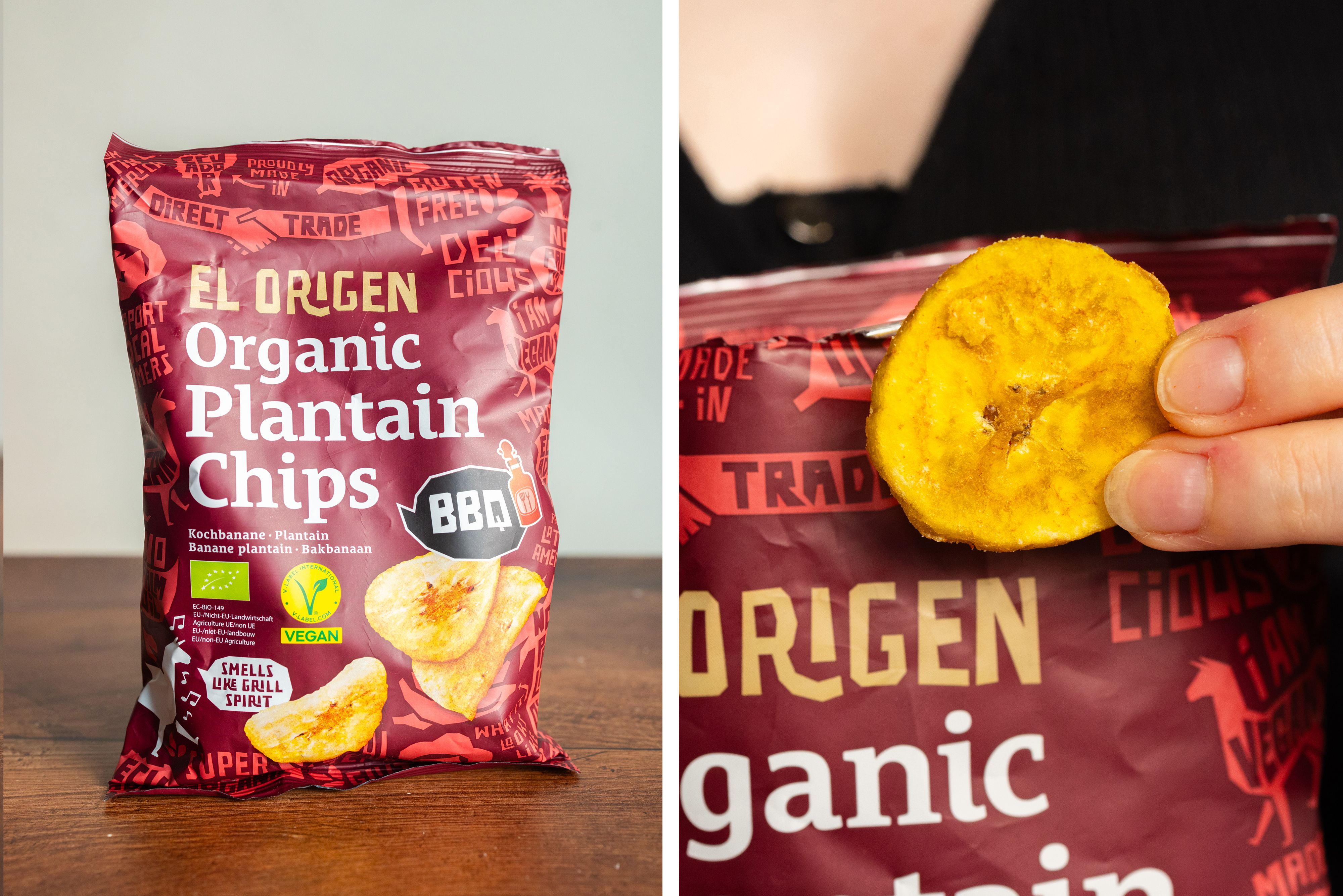 Adventskalender 2024 - Produktfoto Türchen 14