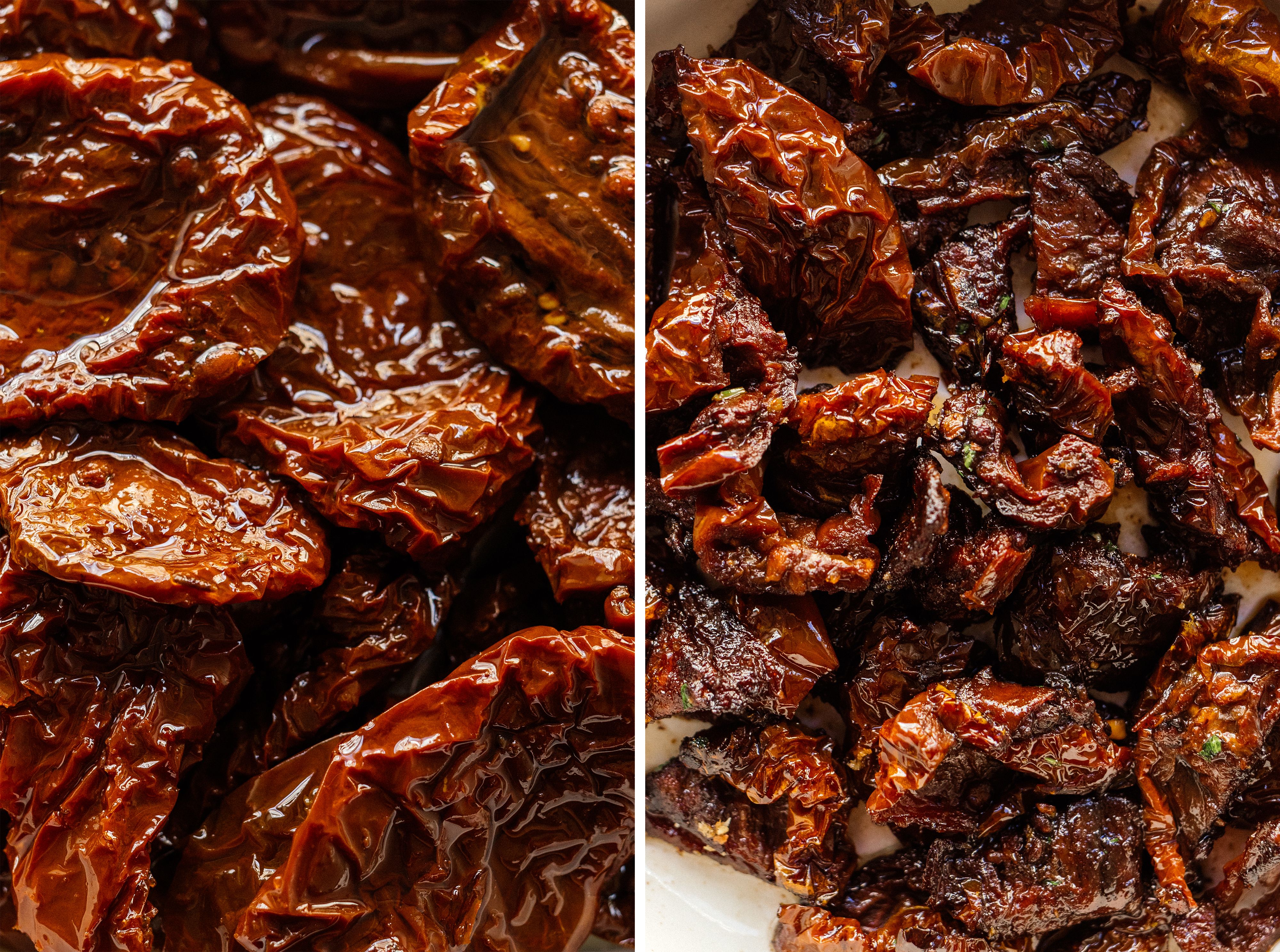 R895 Pasta Hollandaise with Asparagus and „Bacon“