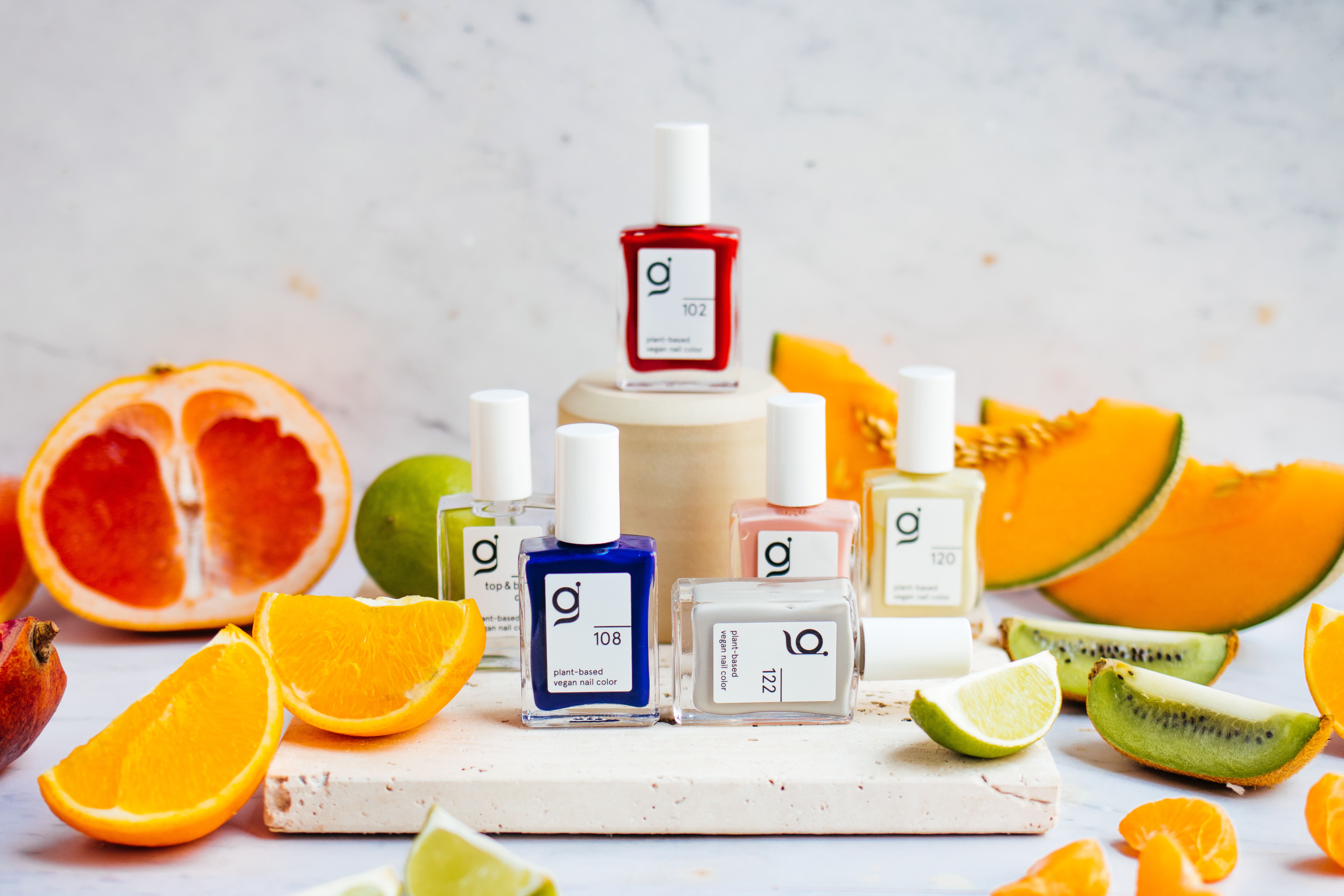 A170 Einsteigerguide für vegane & tierversuchsfreie Kosmetik