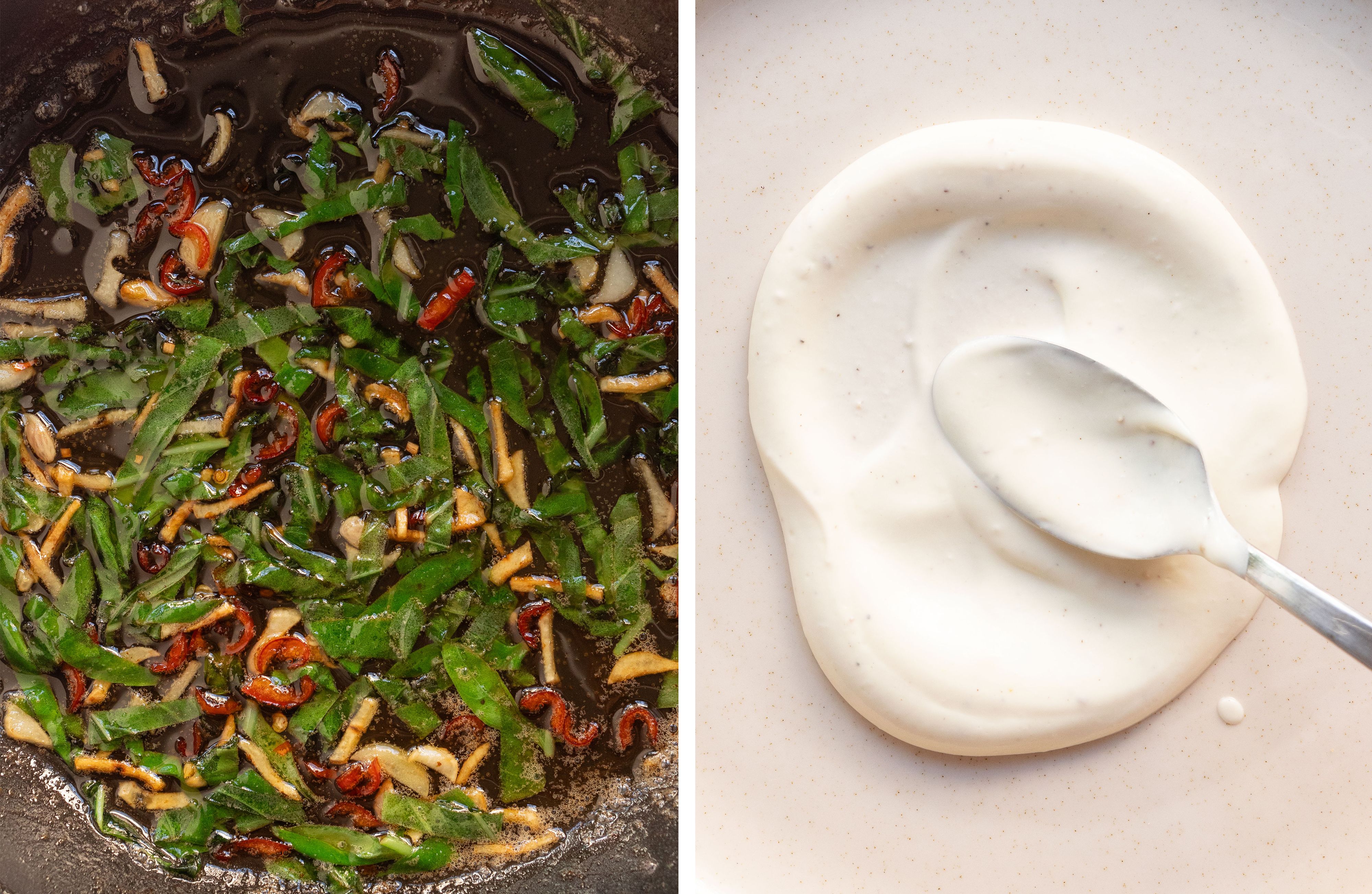 R926 Hasselback Kürbis 