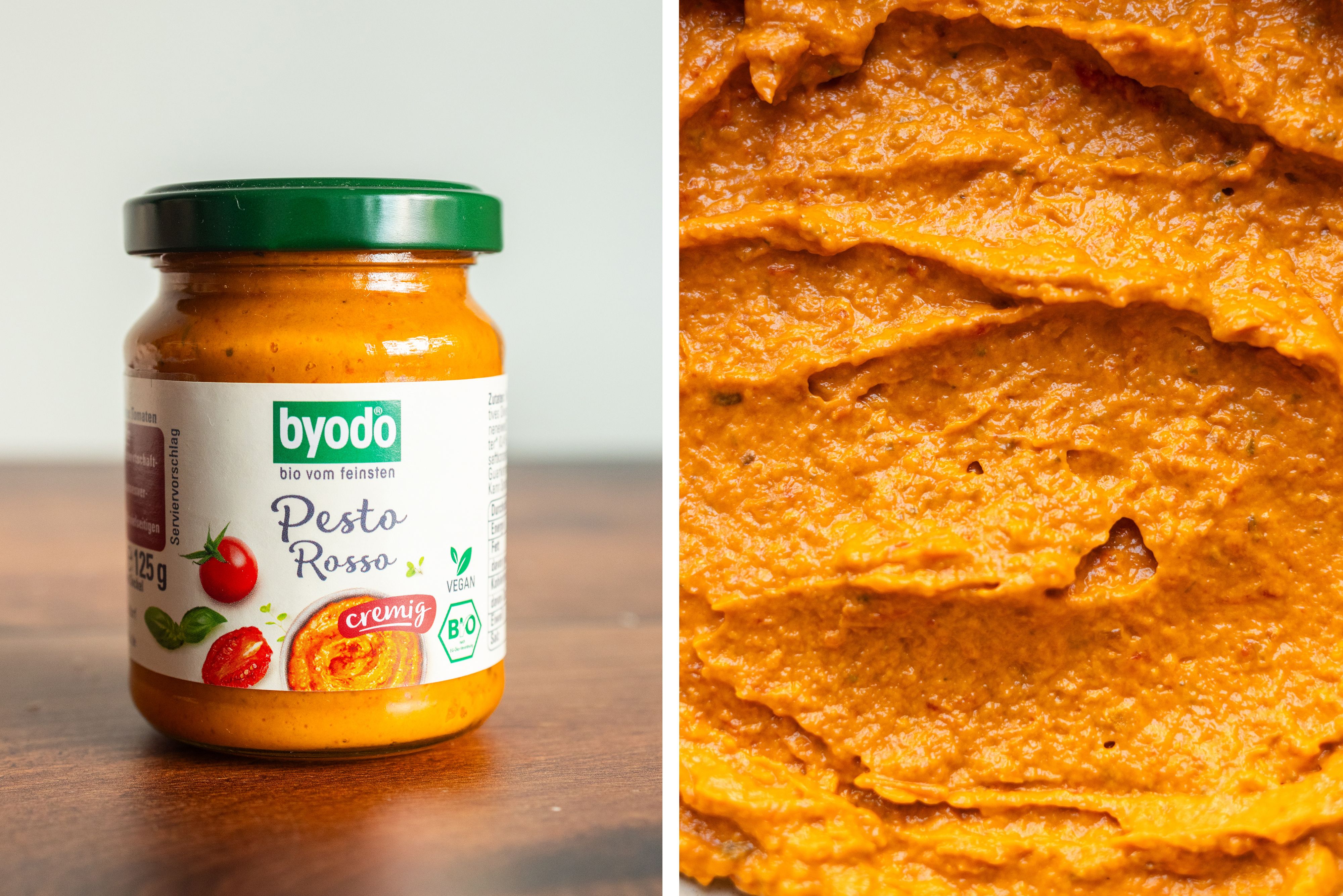 Adventskalender 2024 - Produktfoto Türchen 8