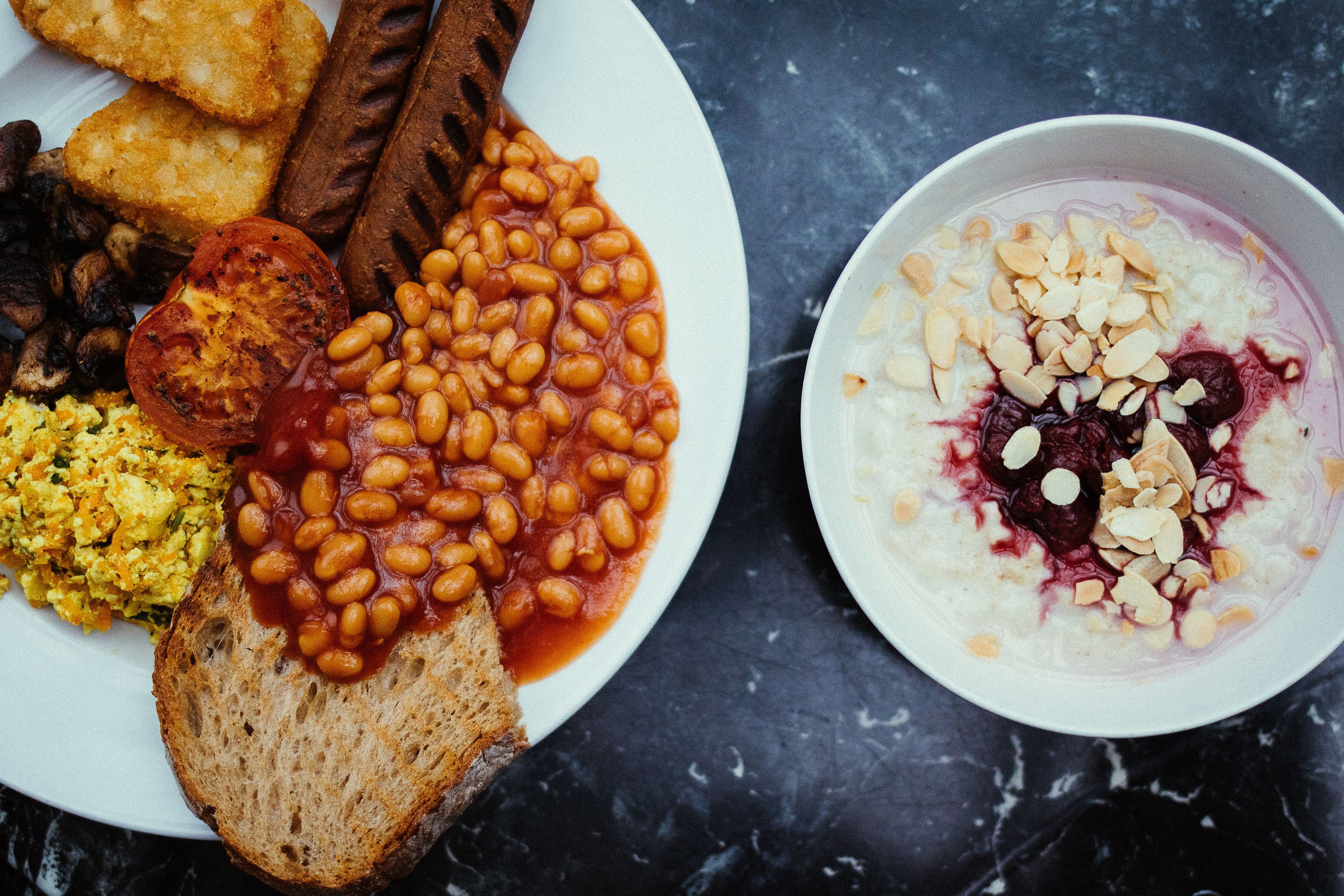 A62 Unterwegs in London