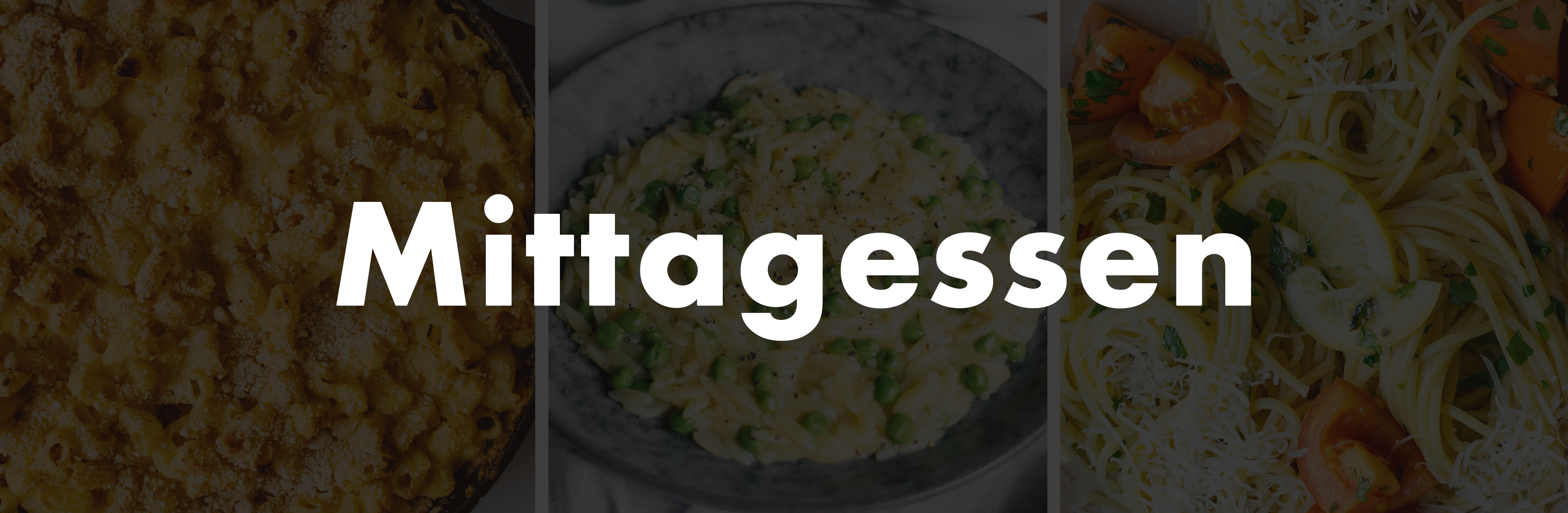 A194 Vegane Rezepte für Anfänger:innen