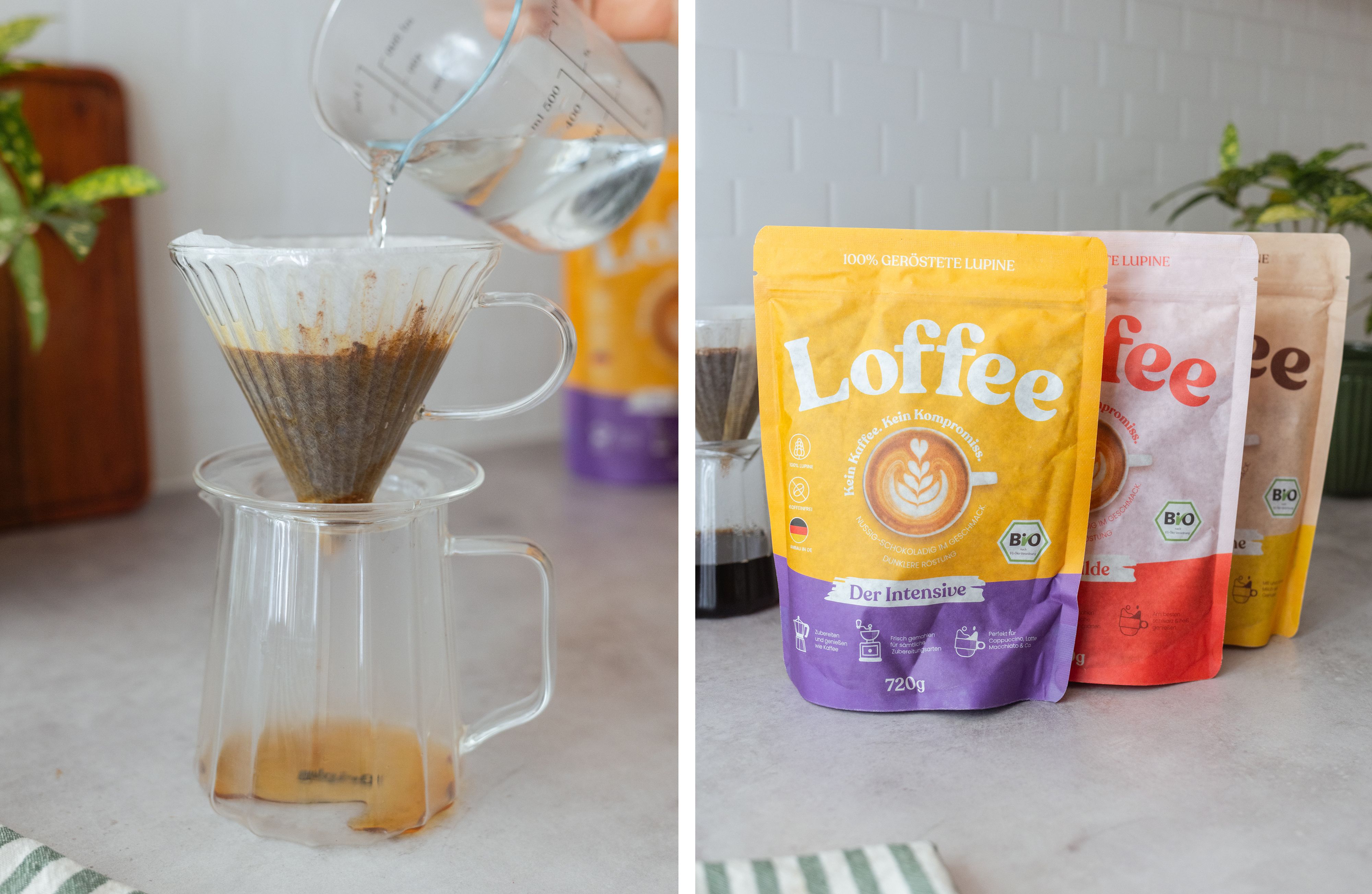 R979 Vegan Marble Cake with Miso