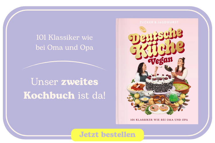 Banner | Kochbuch